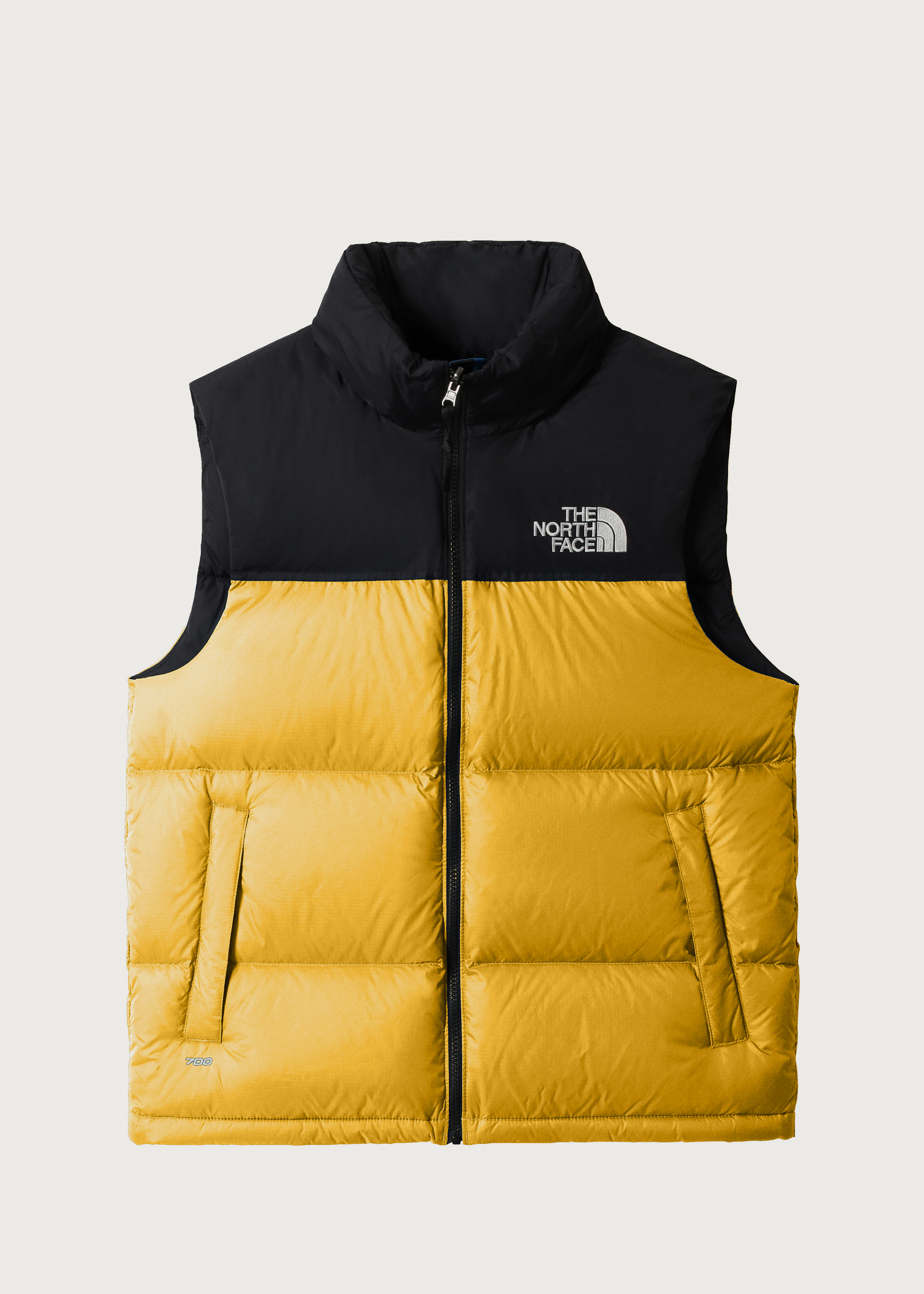 The North Face 1996 Retro Nuptse Vest