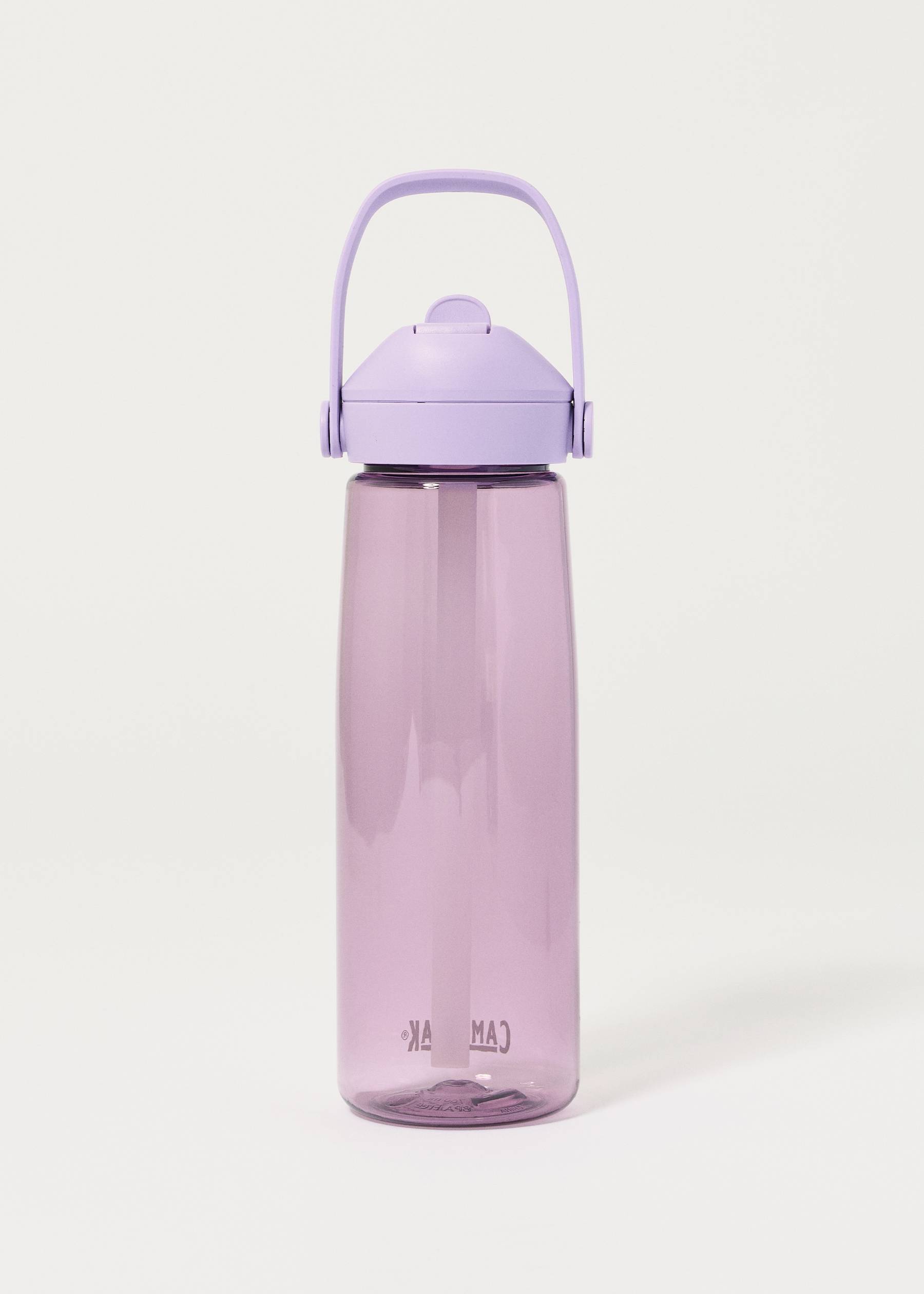 Image - 2 - Thrive Flip Straw 0.75L