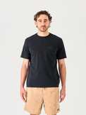 Boardshort Logo Pocket Responsibili-Tee