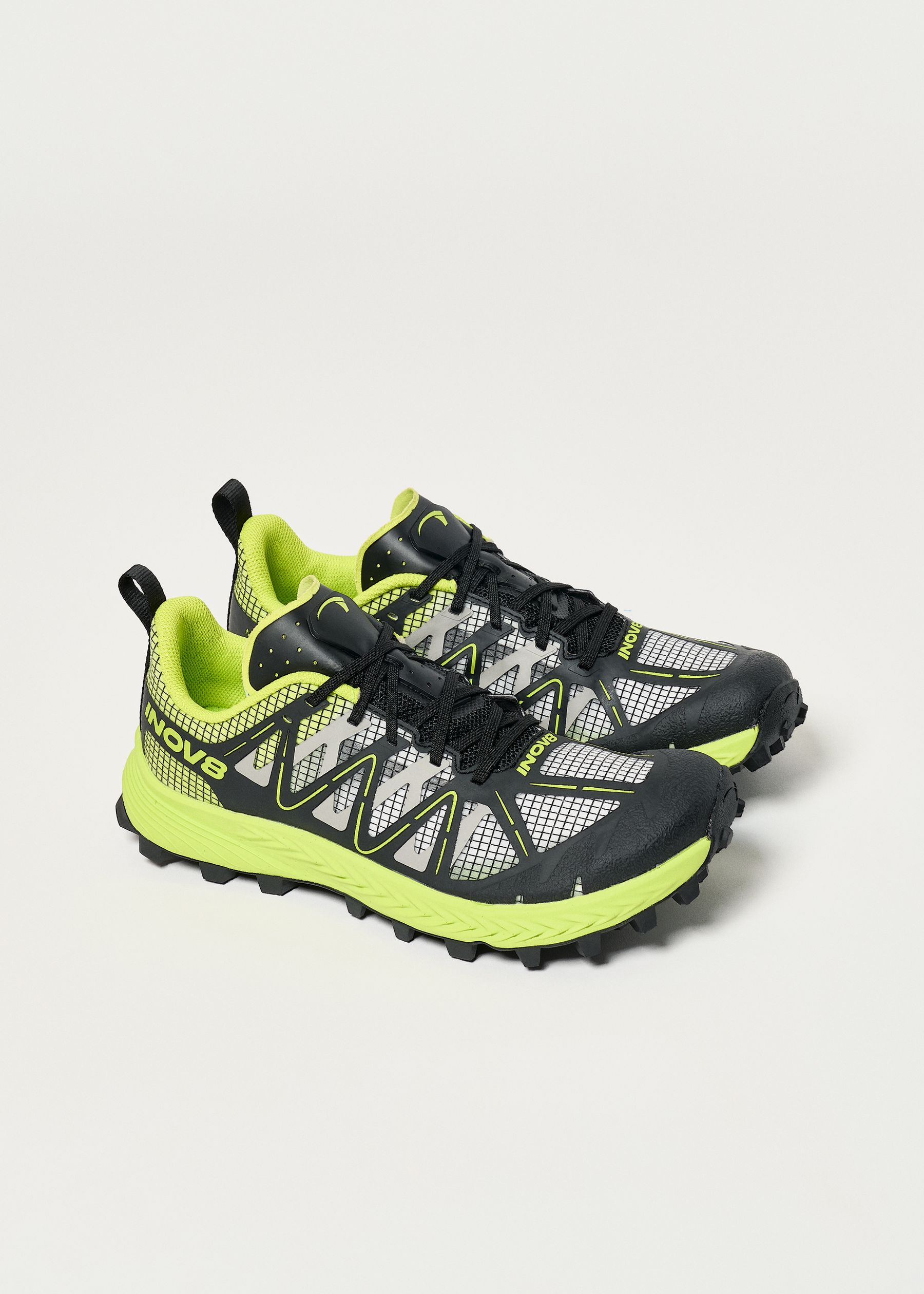 Image - 2 - Mudtalon Speed V2 Precision Fit Trail Running Shoes