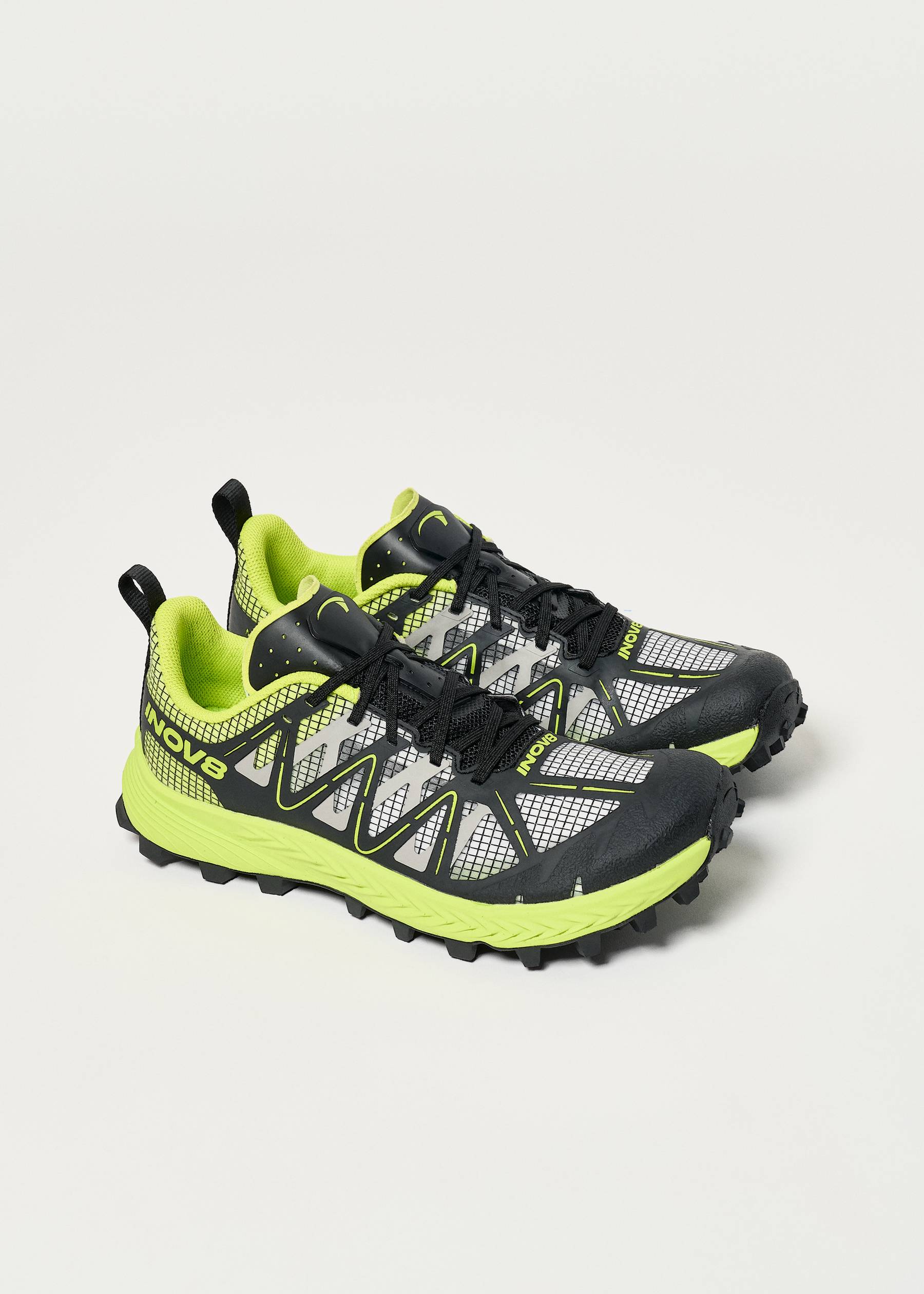 Image - 2 - Mudtalon Speed V2 Precision Fit Trail Running Shoes