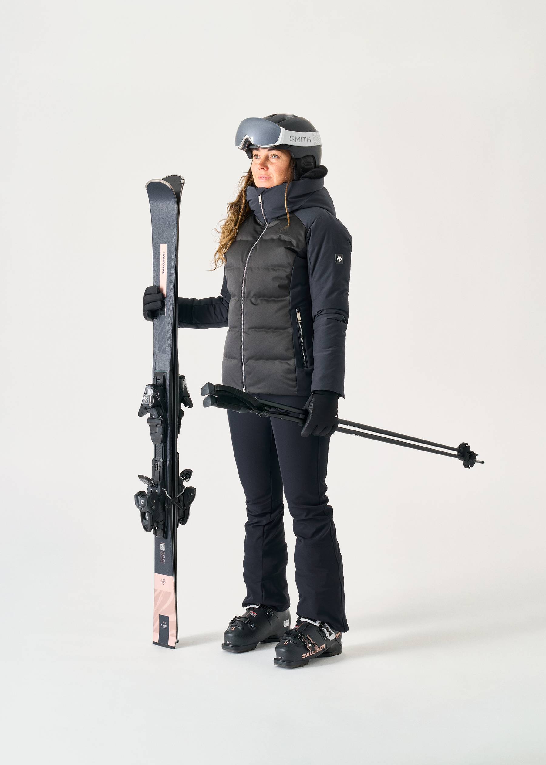 Image - 2 - Mary Down Jacket