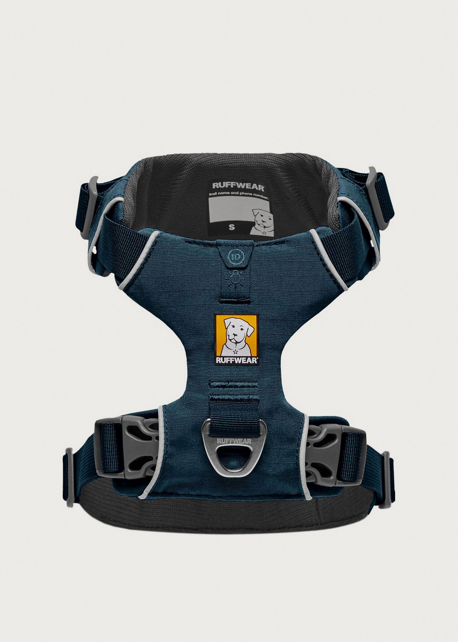 Image - 2 - Front Range Dog Harness