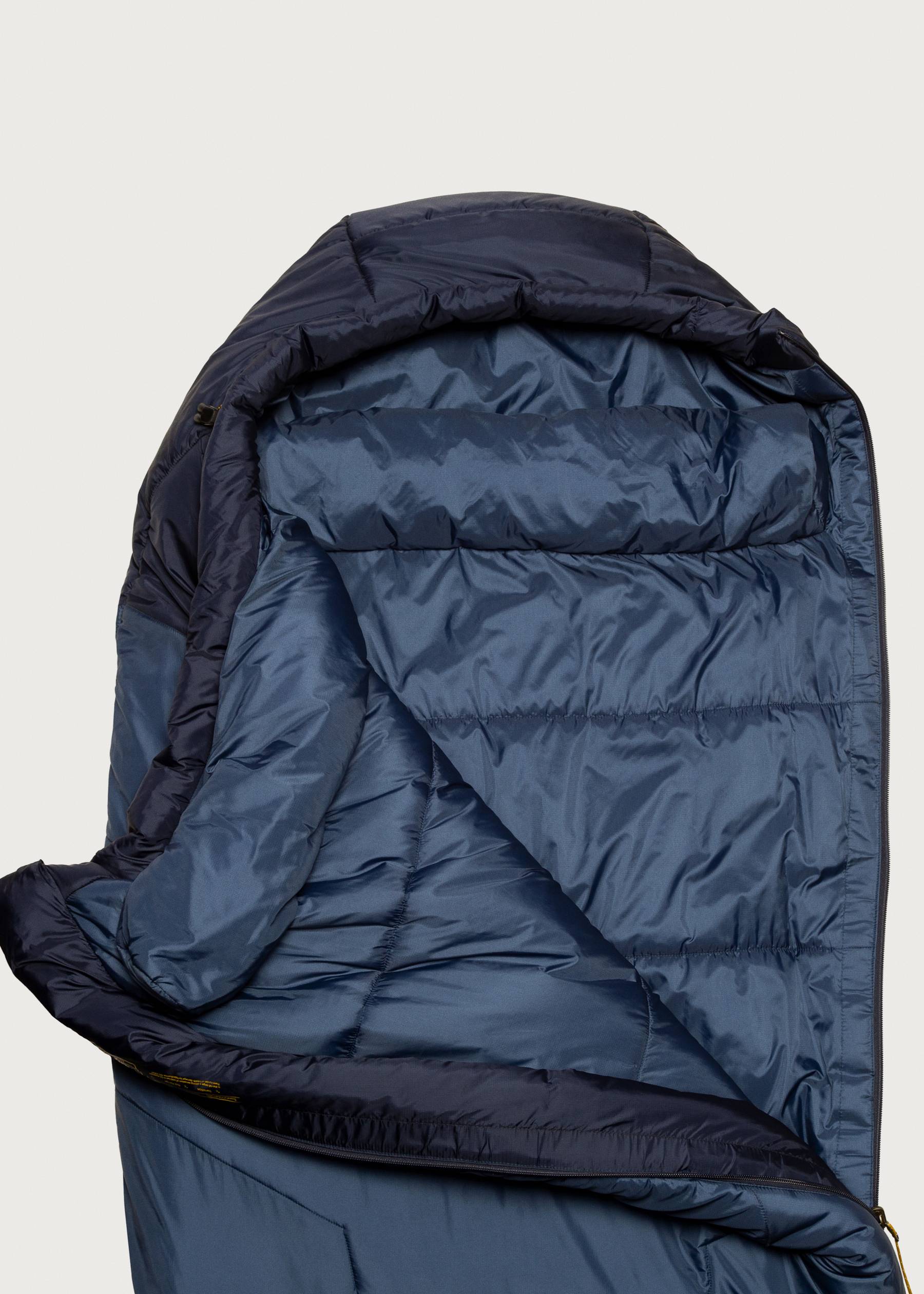Image - 3 - Klimatic III Regular Sleeping Bag