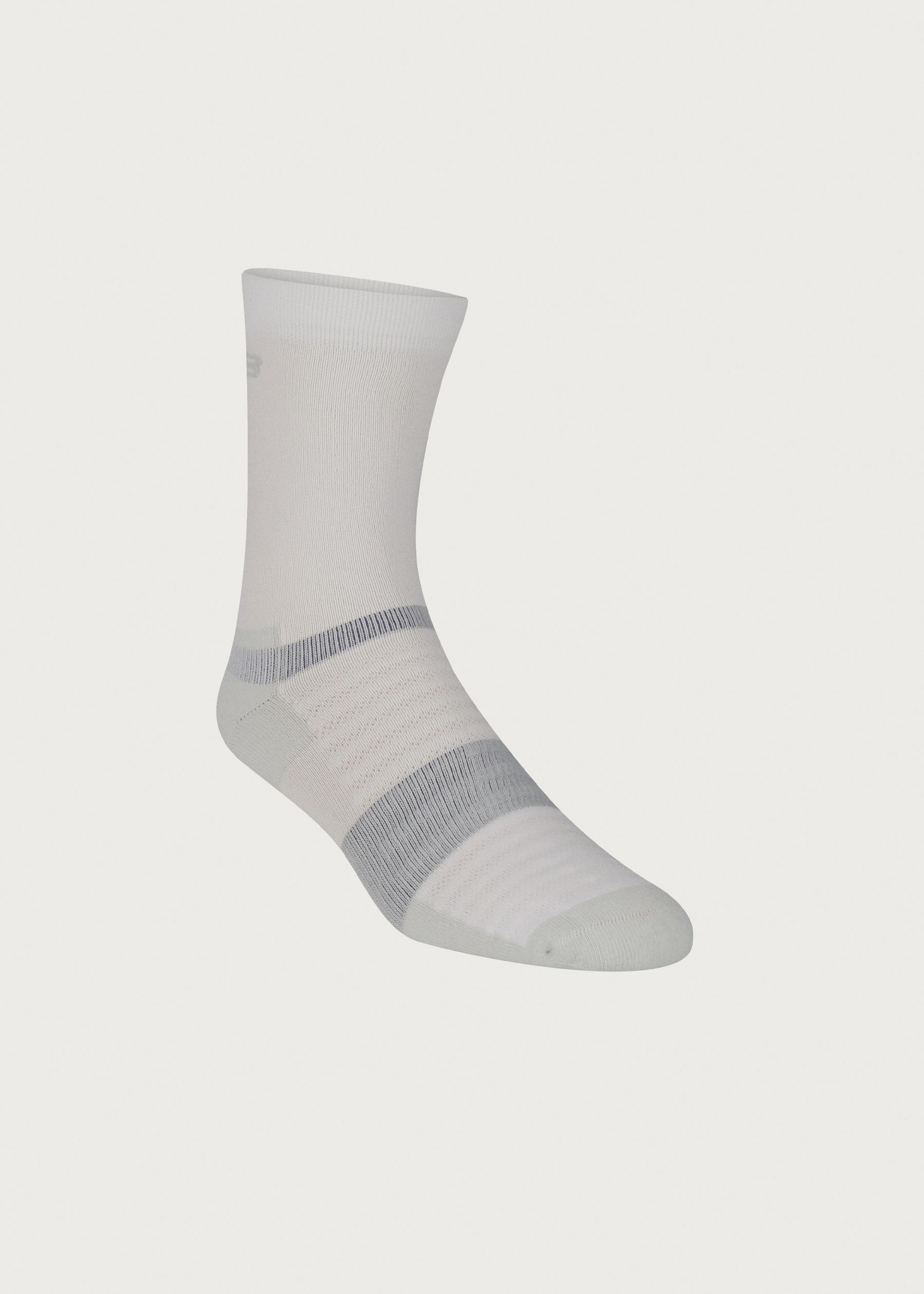 Image - 2 - Active High Sock