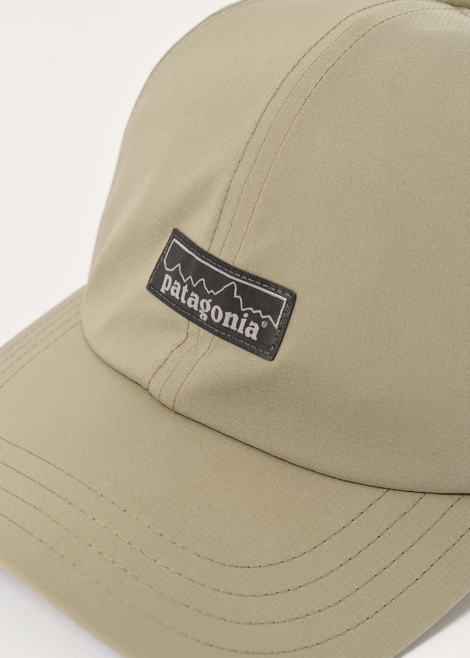 Image - 3 - Terrebonne Hat