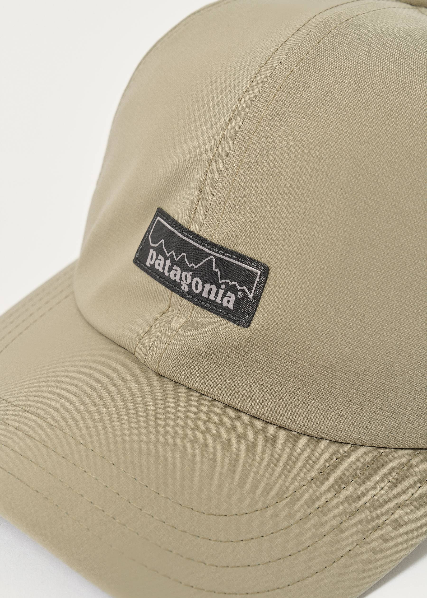 Image - 3 - Terrebonne Hat