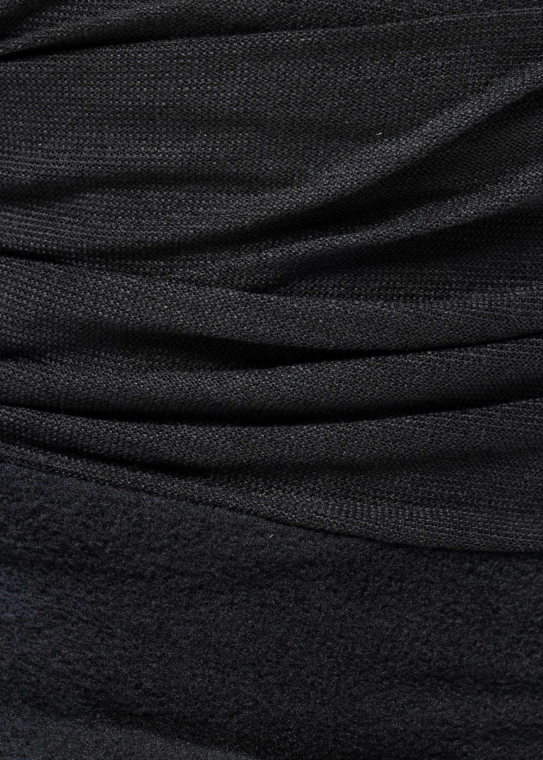 Image - 2 - Polar Neck Warmer