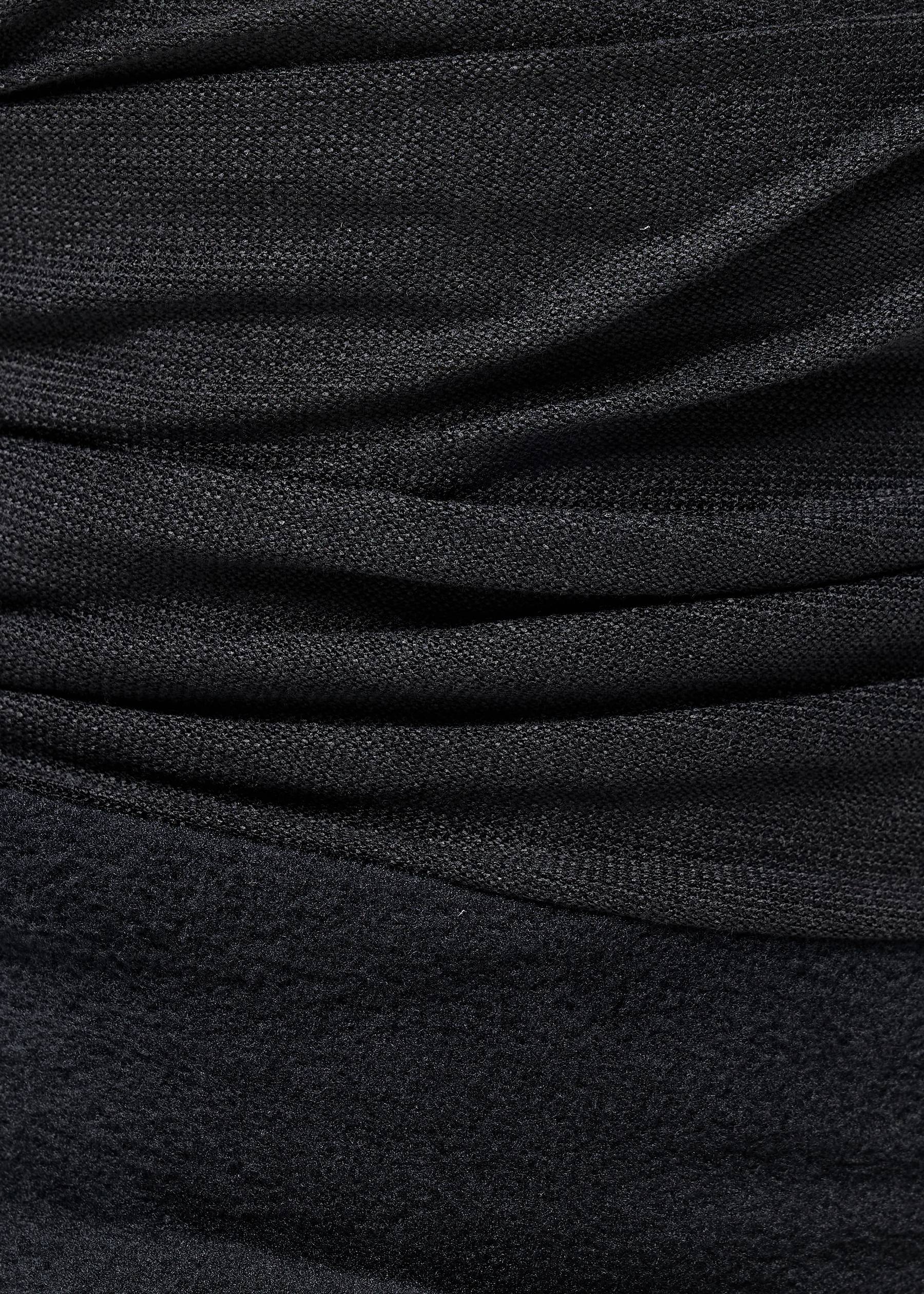 Image - 2 - Polar Neck Warmer