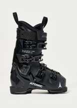 Hawx Ultra 85 W Ski Boots