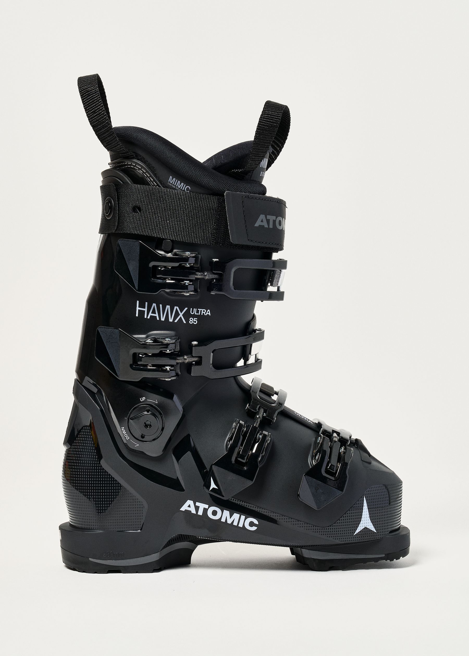 Image - 1 - Hawx Ultra 85 W Ski Boots