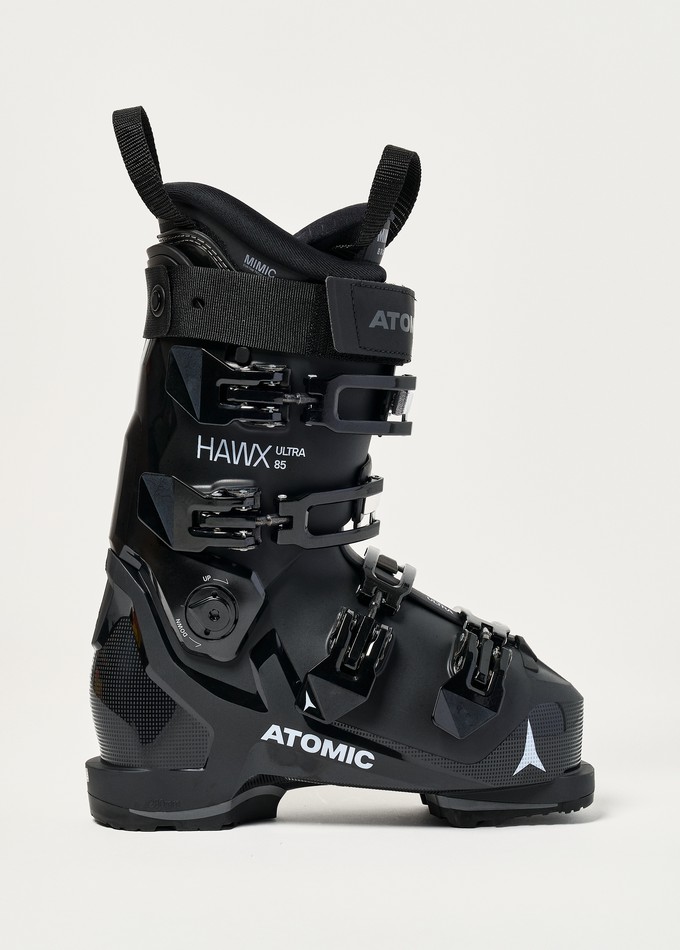Atomic Hawx Prime 85 W Ski Boots