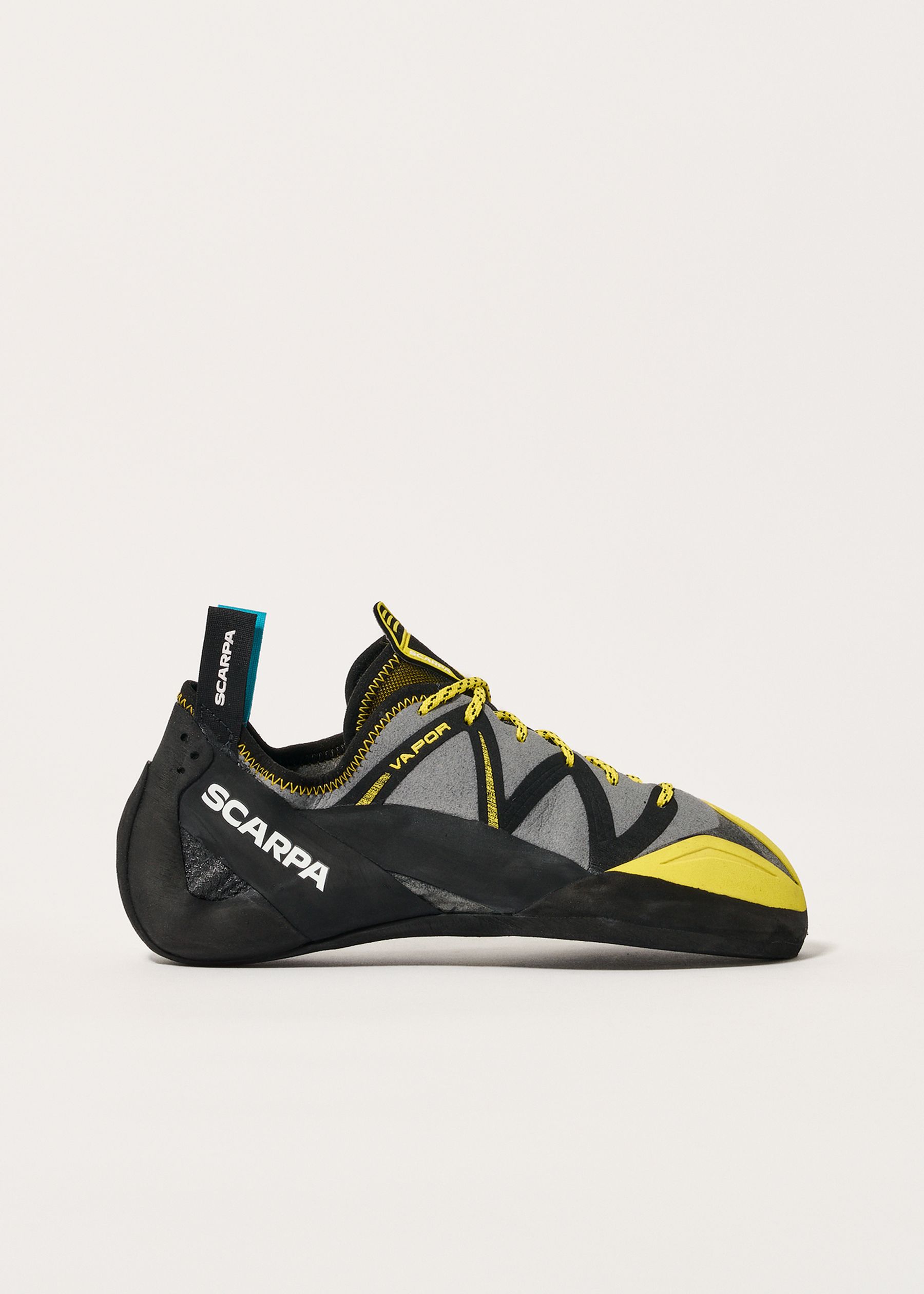 Image - 1 - Vapour Lace Climbing Shoes