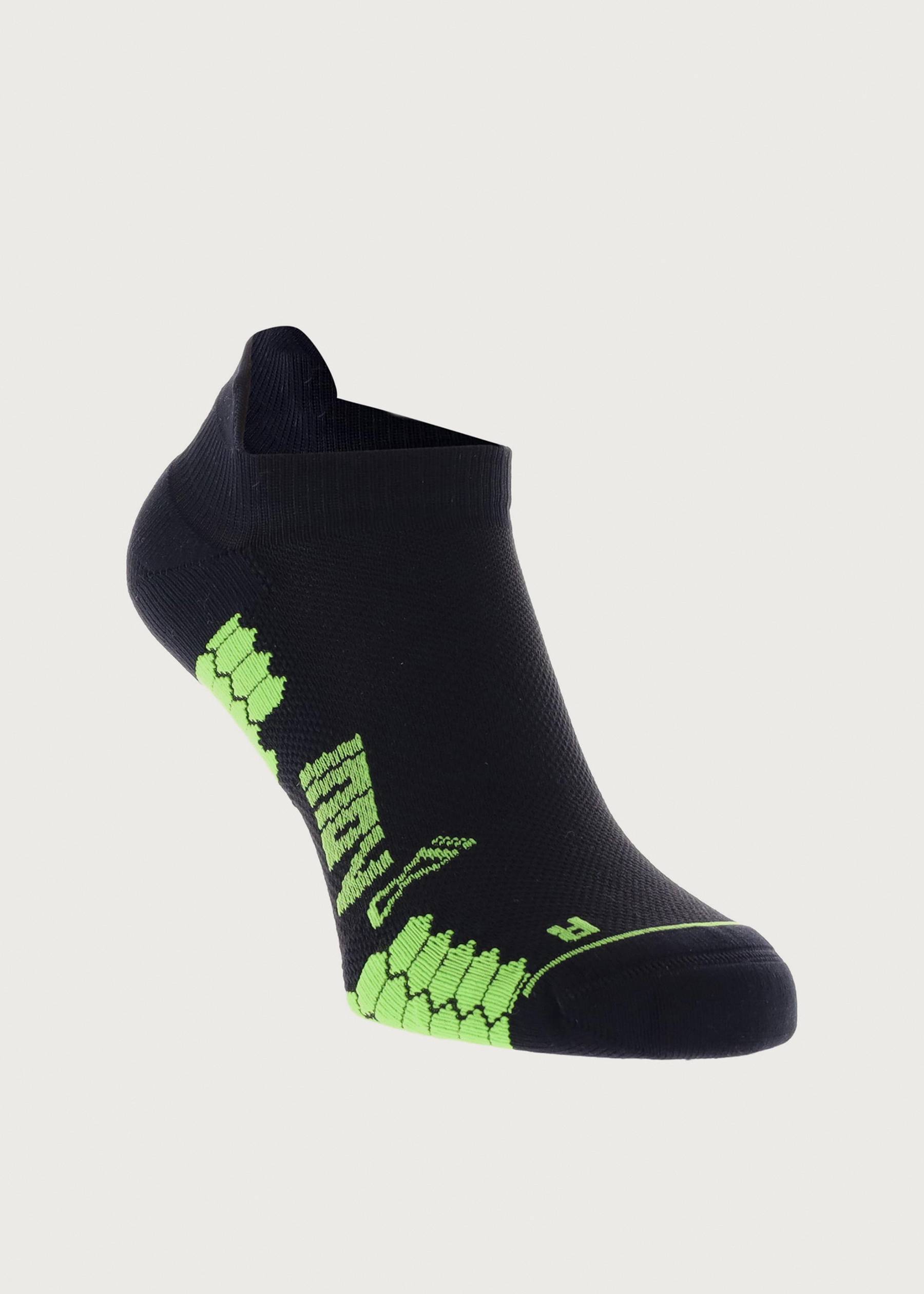 Image - 3 - Trailfly Low Socks