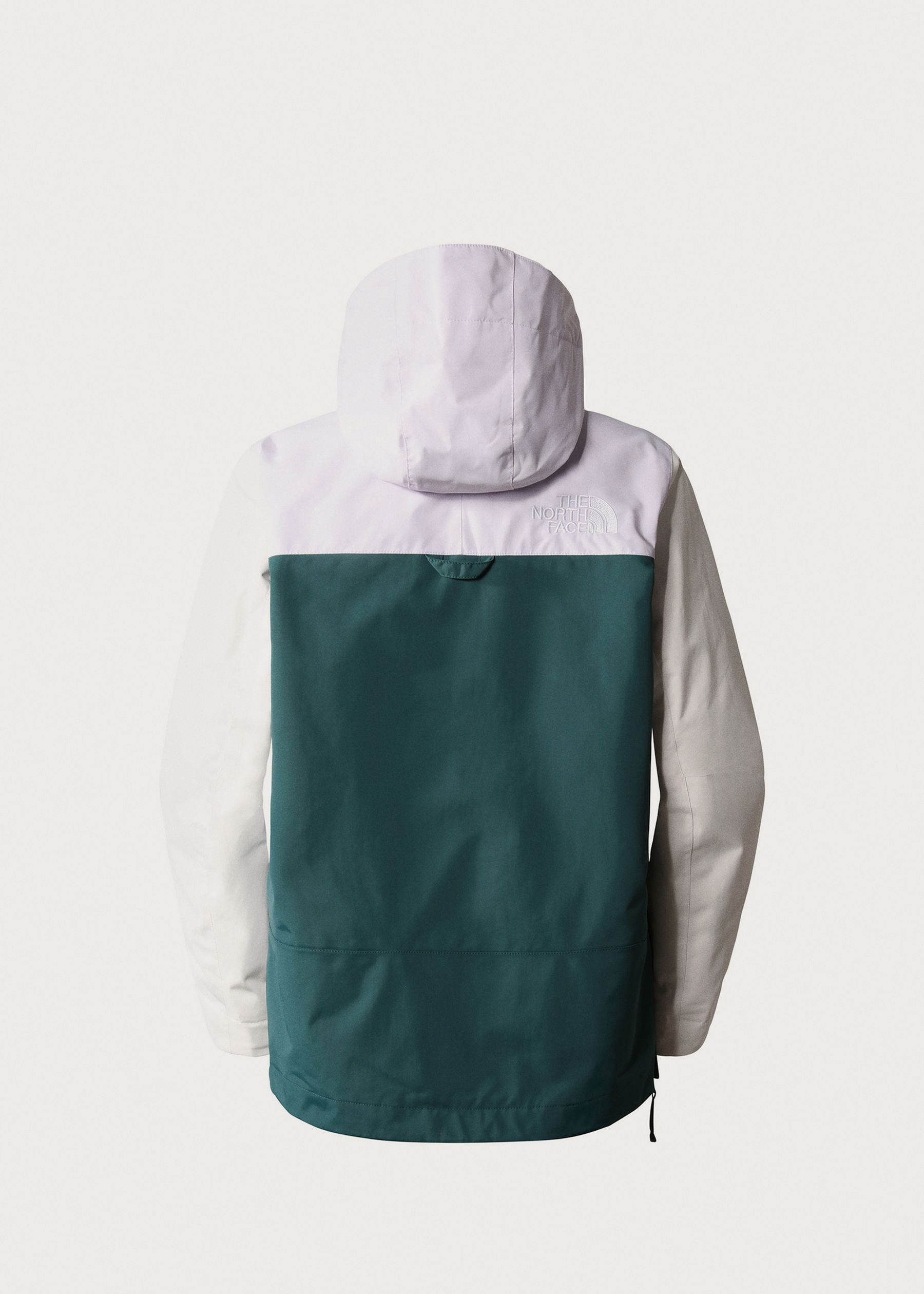 Image - 2 - Tanager Anorak