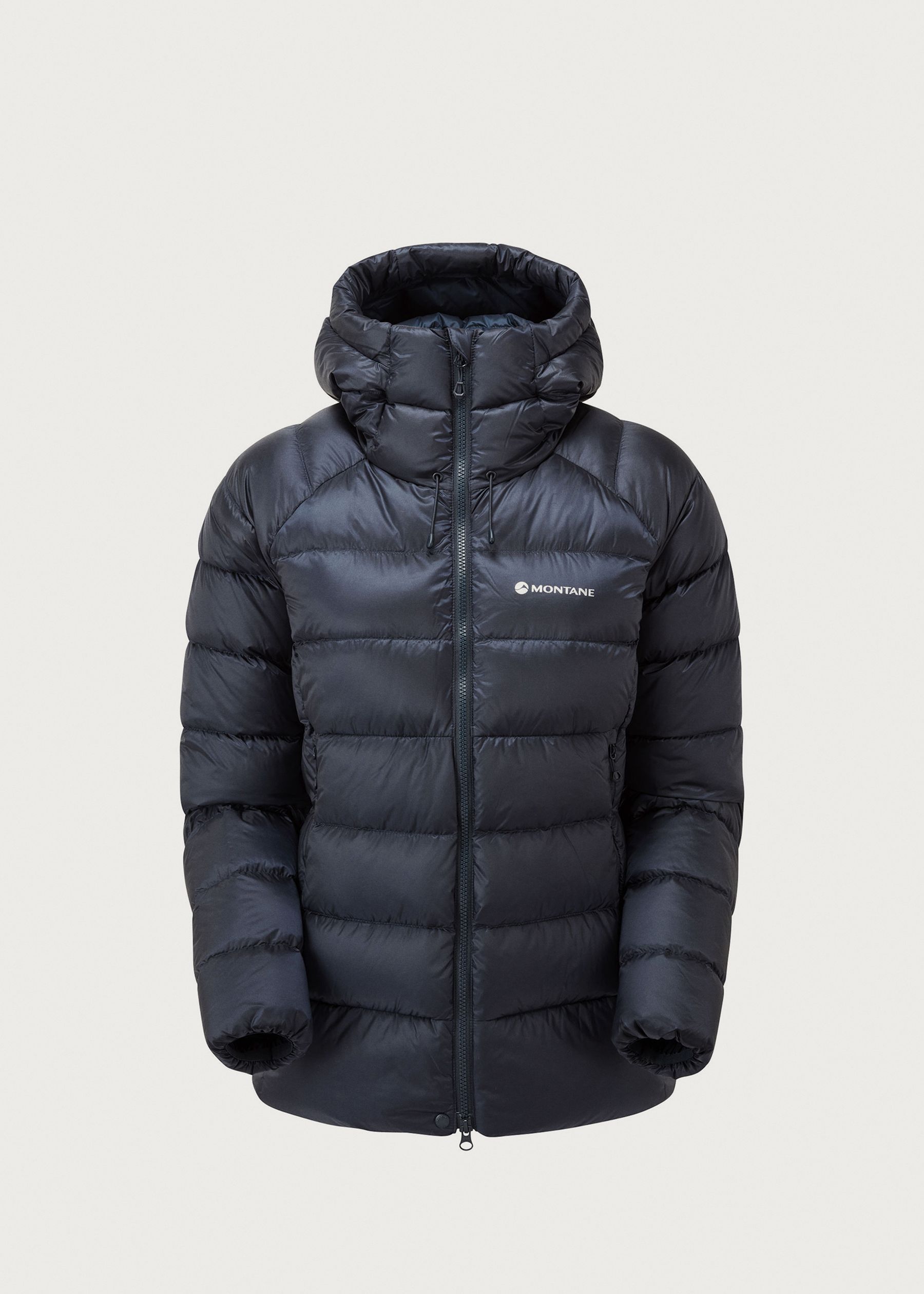 Image - 1 - Anti-Freeze XT Down Hoodie