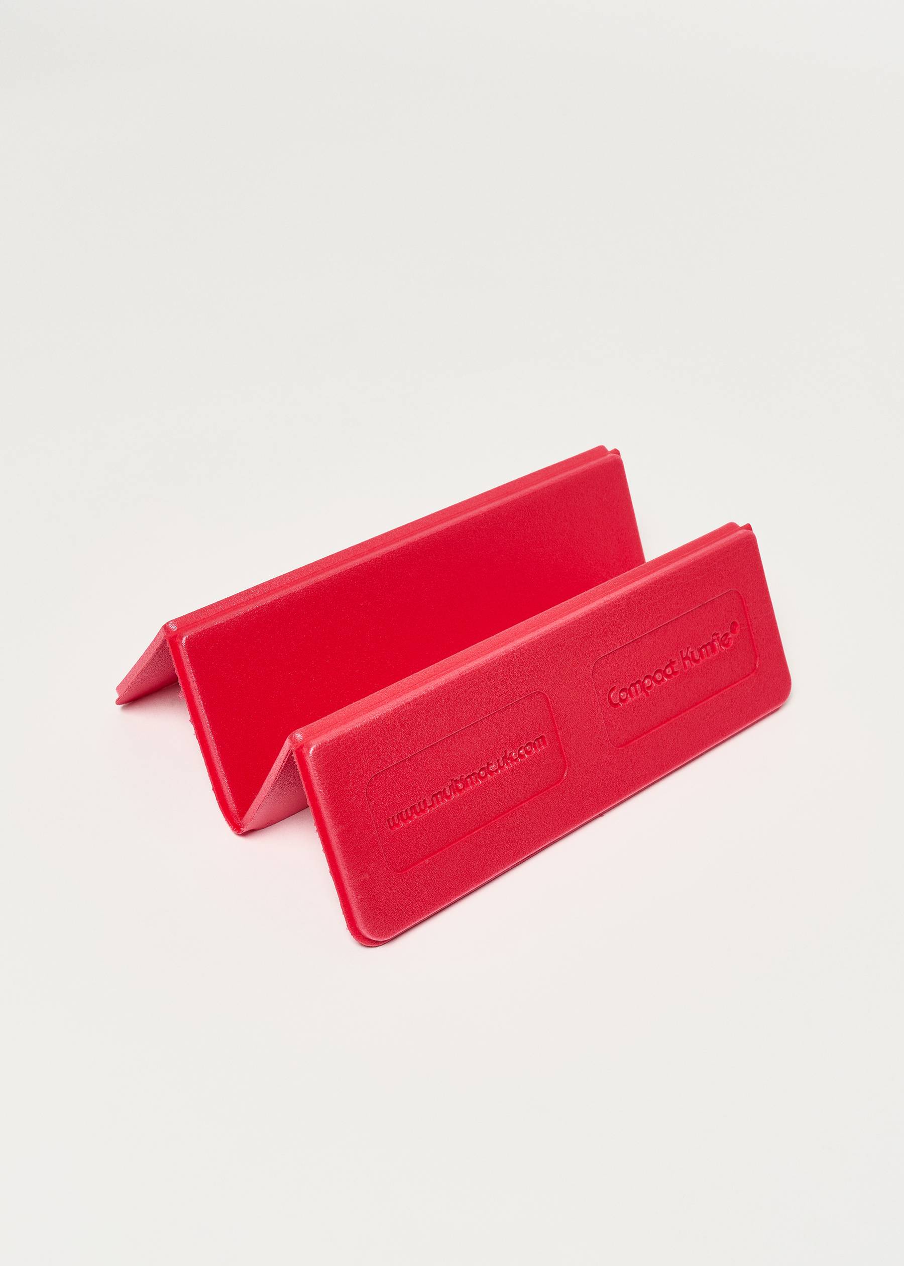 Image - 3 - Compact Kumfie Camping Mat