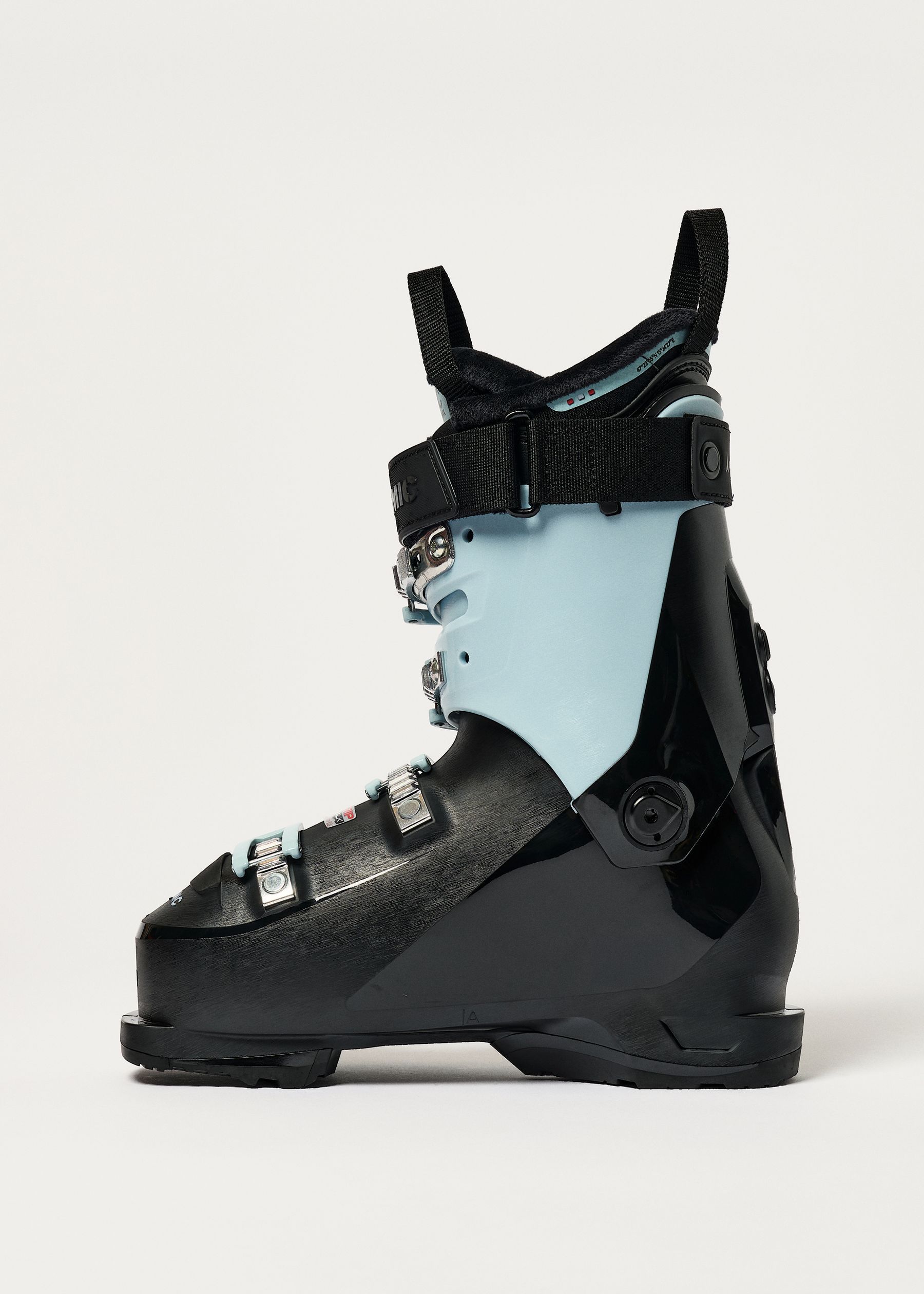 Image - 3 - Hawx Prime 95 Ski Boots