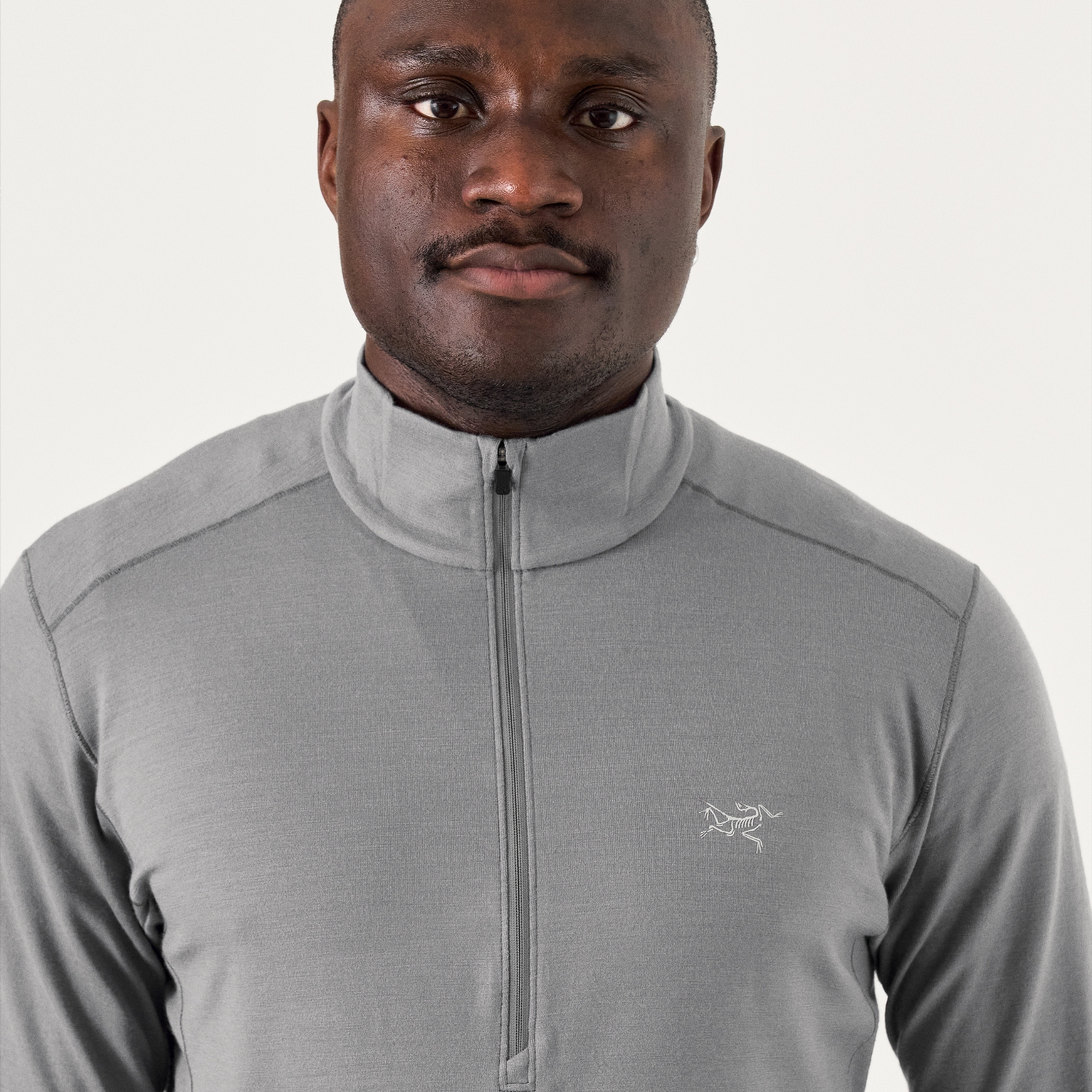 Image of Base layer