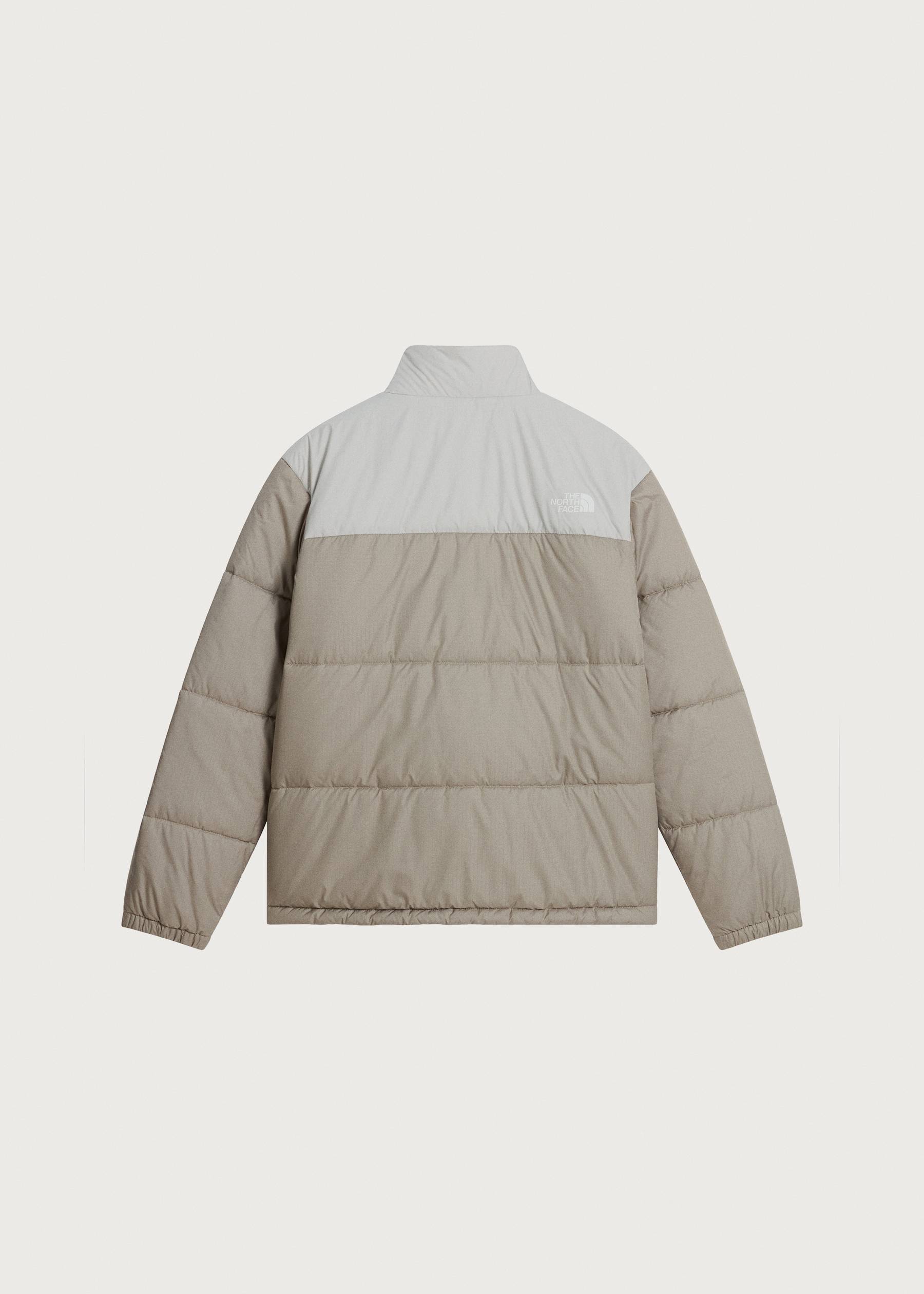 Image - 2 - Nuketo Synthetic Insulated Jacket