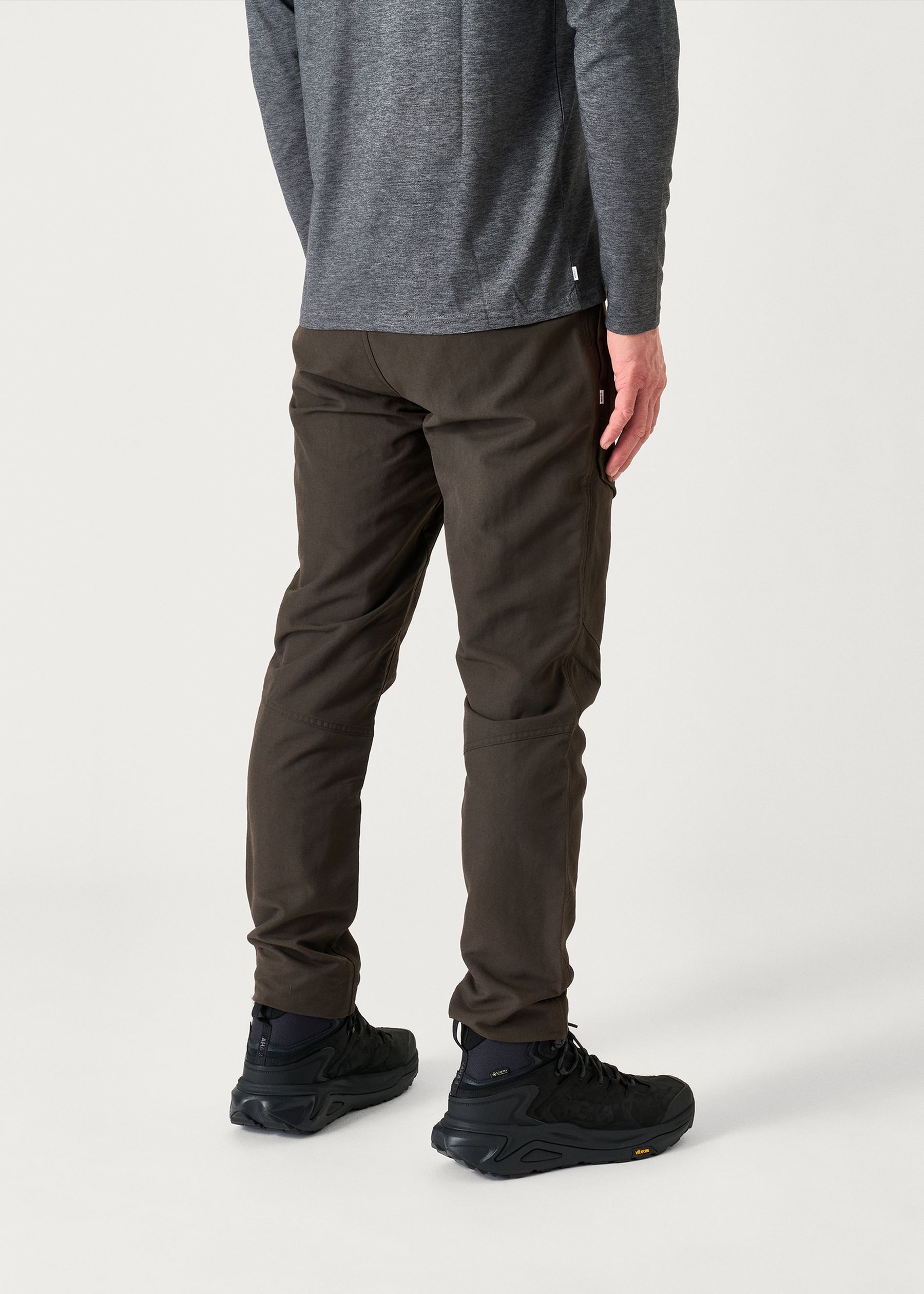 Image - 3 - NosiLife Adventure Trousers