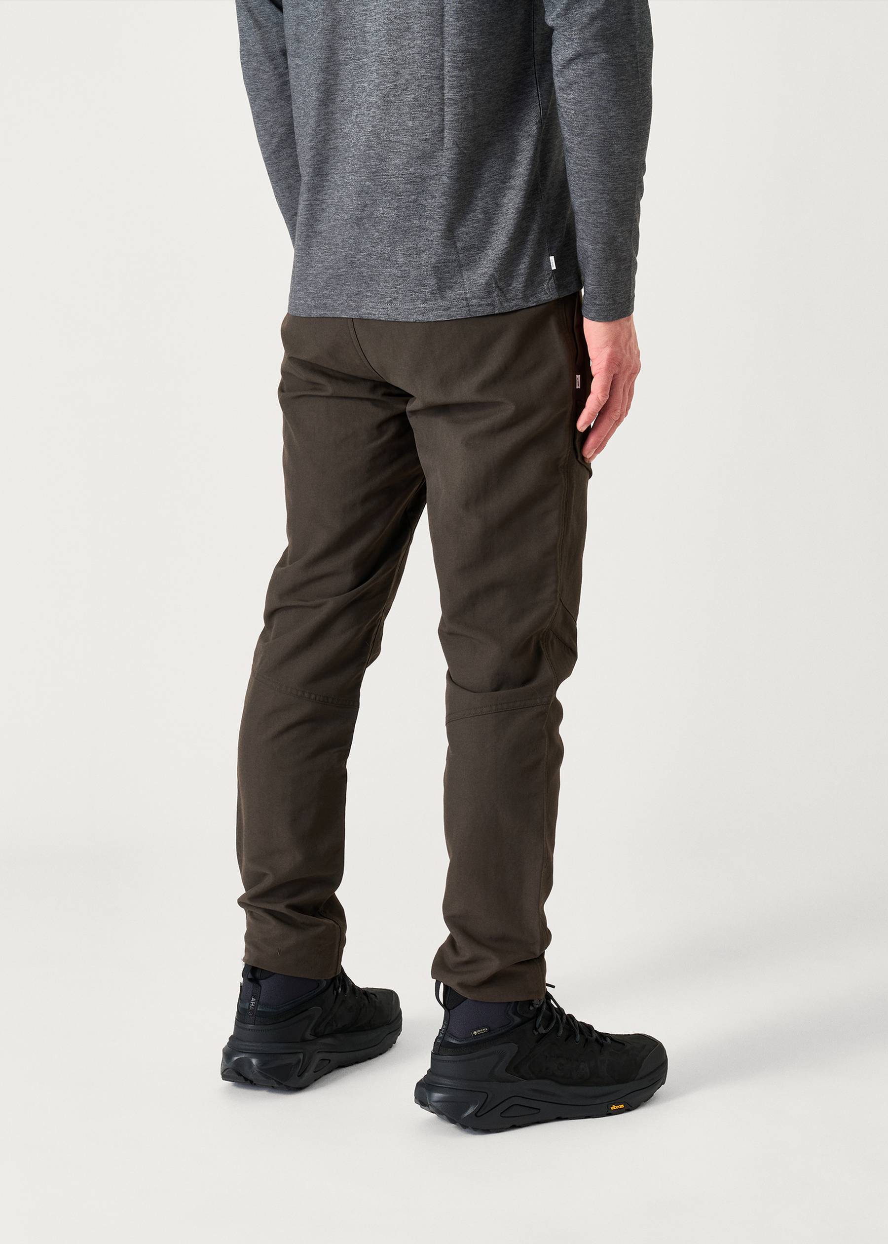 Image - 3 - NosiLife Adventure Trousers