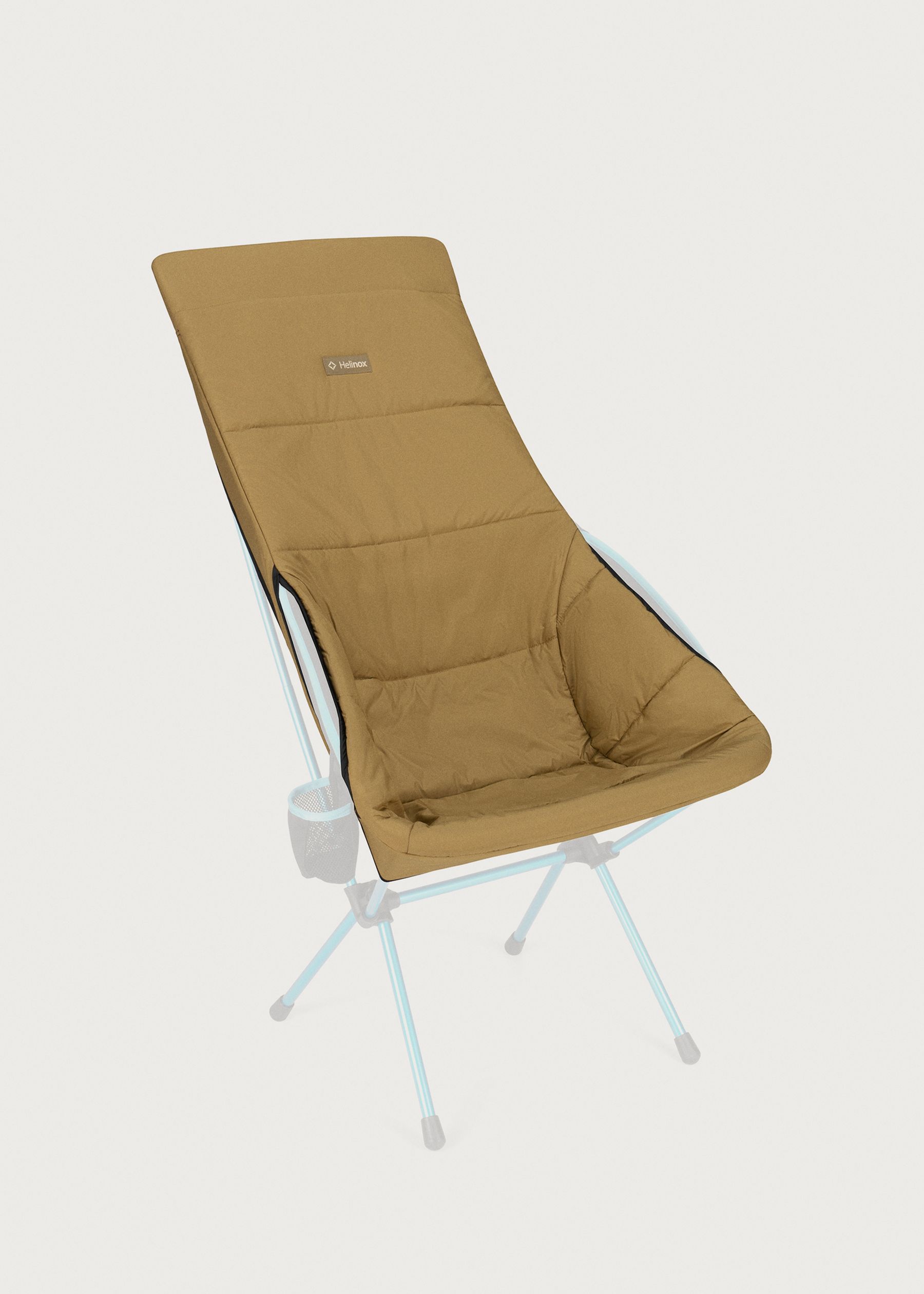 Image - 2 - Seat Warmer for Savanna