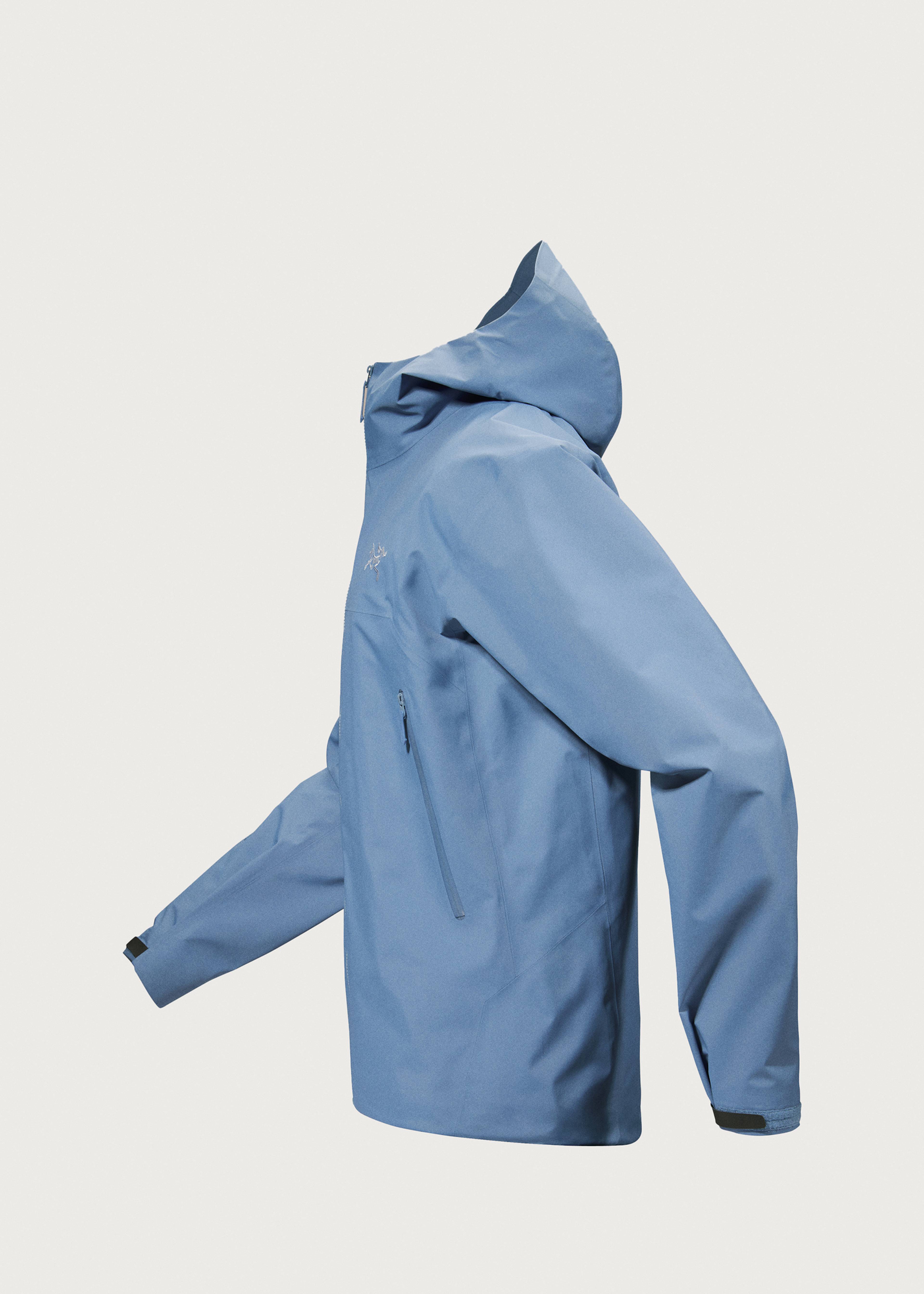 Arc'teryx Beta GORE-TEX Jacket