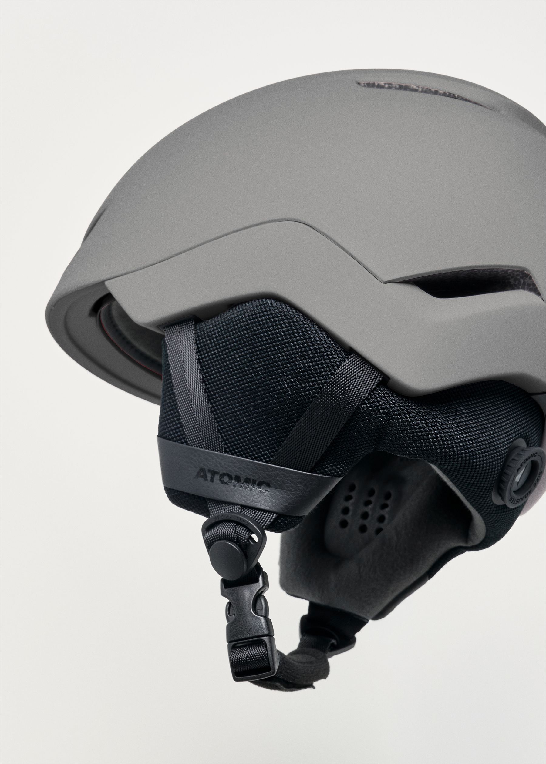 Image - 2 - Revent Lite+ Helmet