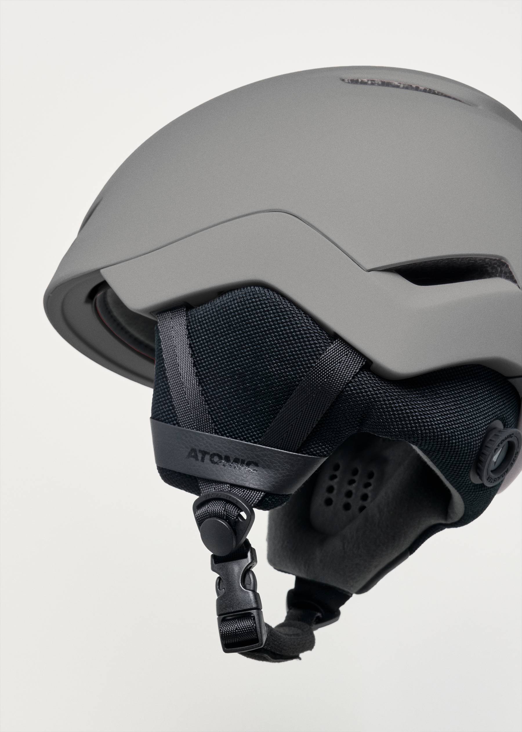 Image - 2 - Revent Lite+ Helmet