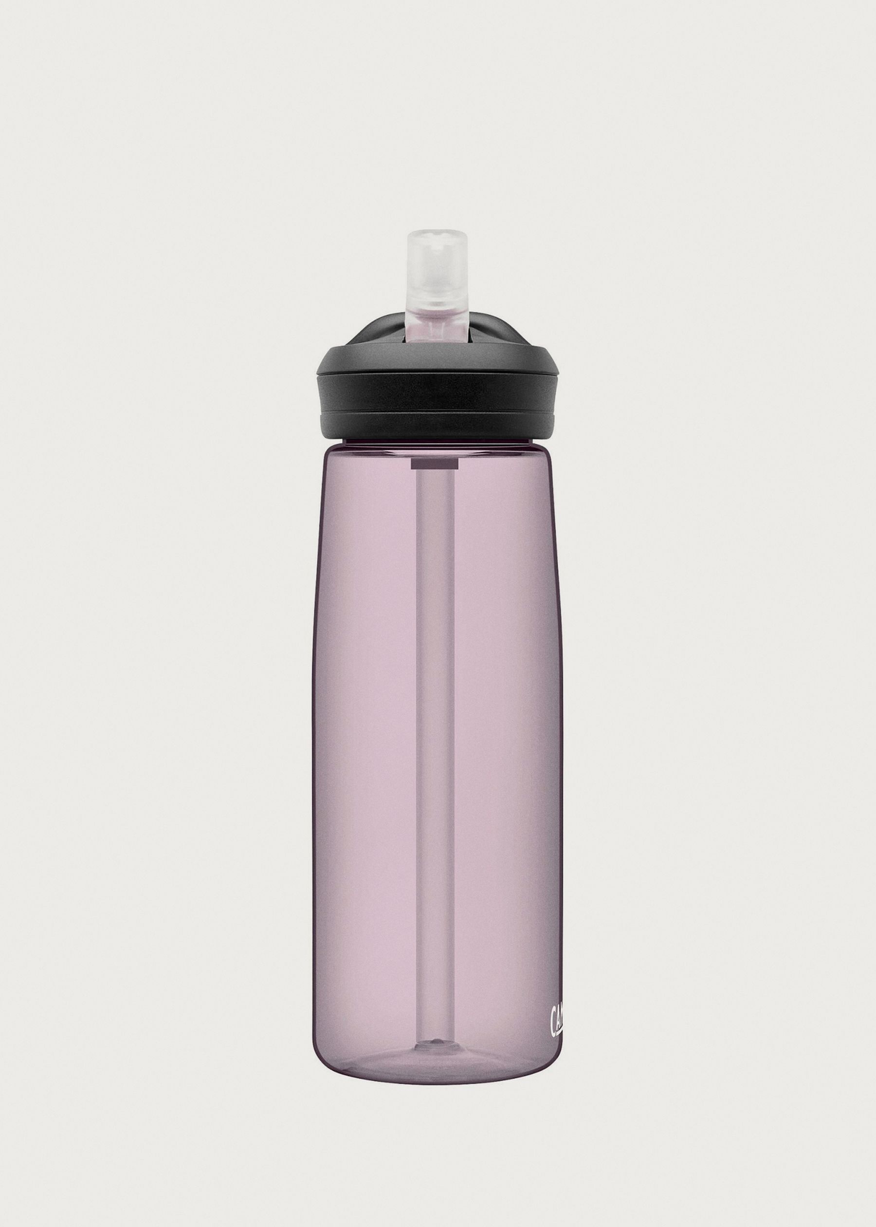 Image - 2 - eddy + 0.75L Water Bottle