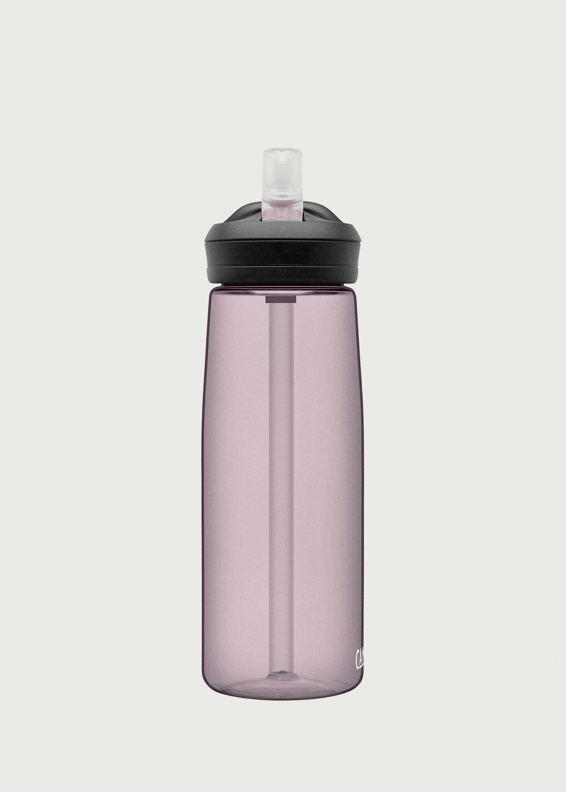 Image - 2 - eddy + 0.75L Water Bottle