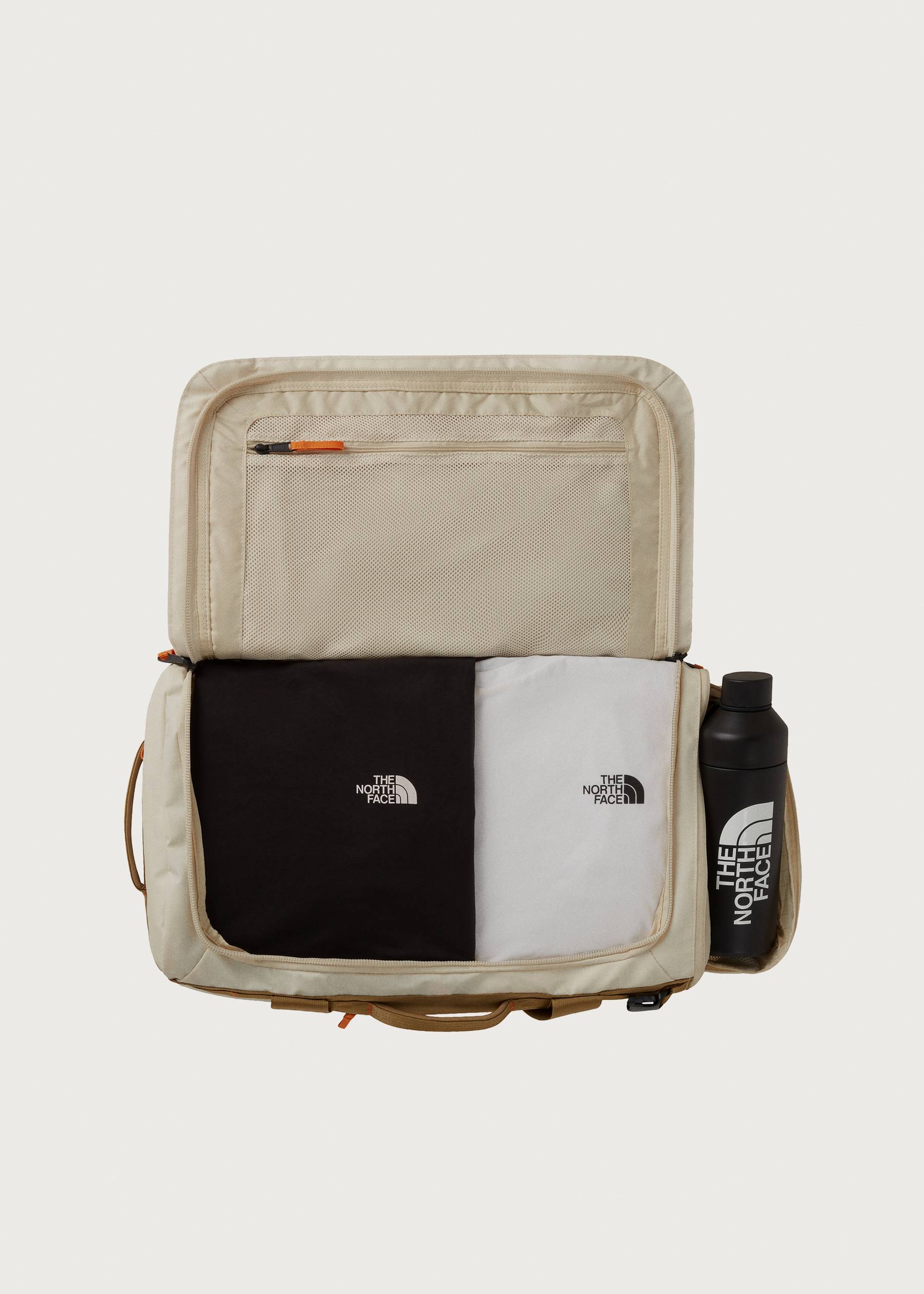 Image - 2 - Base Camp Voyager Duffel 42L