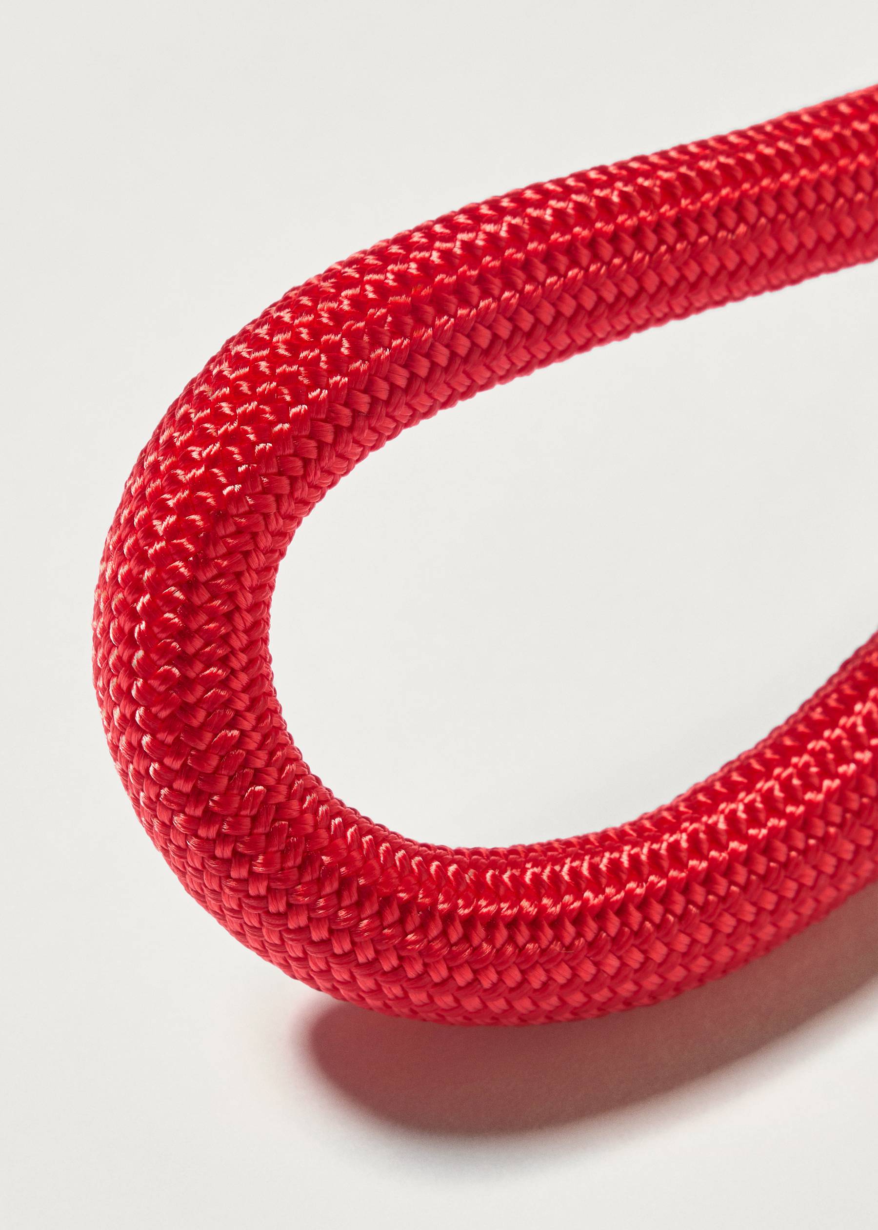 Image - 3 - Alpine Runner - 110cm