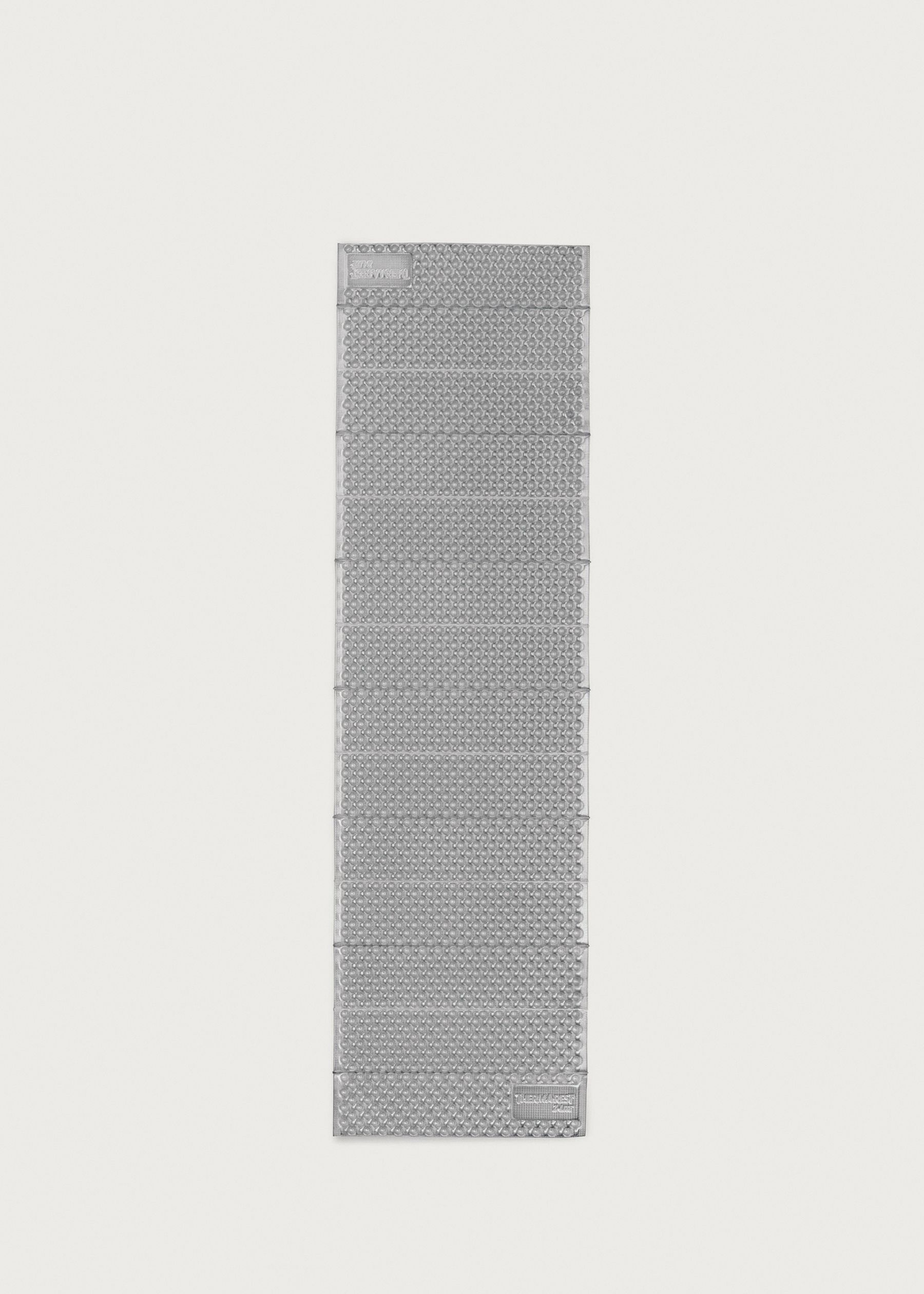 Image - 1 - Z Lite SOL Regular Camping Mat
