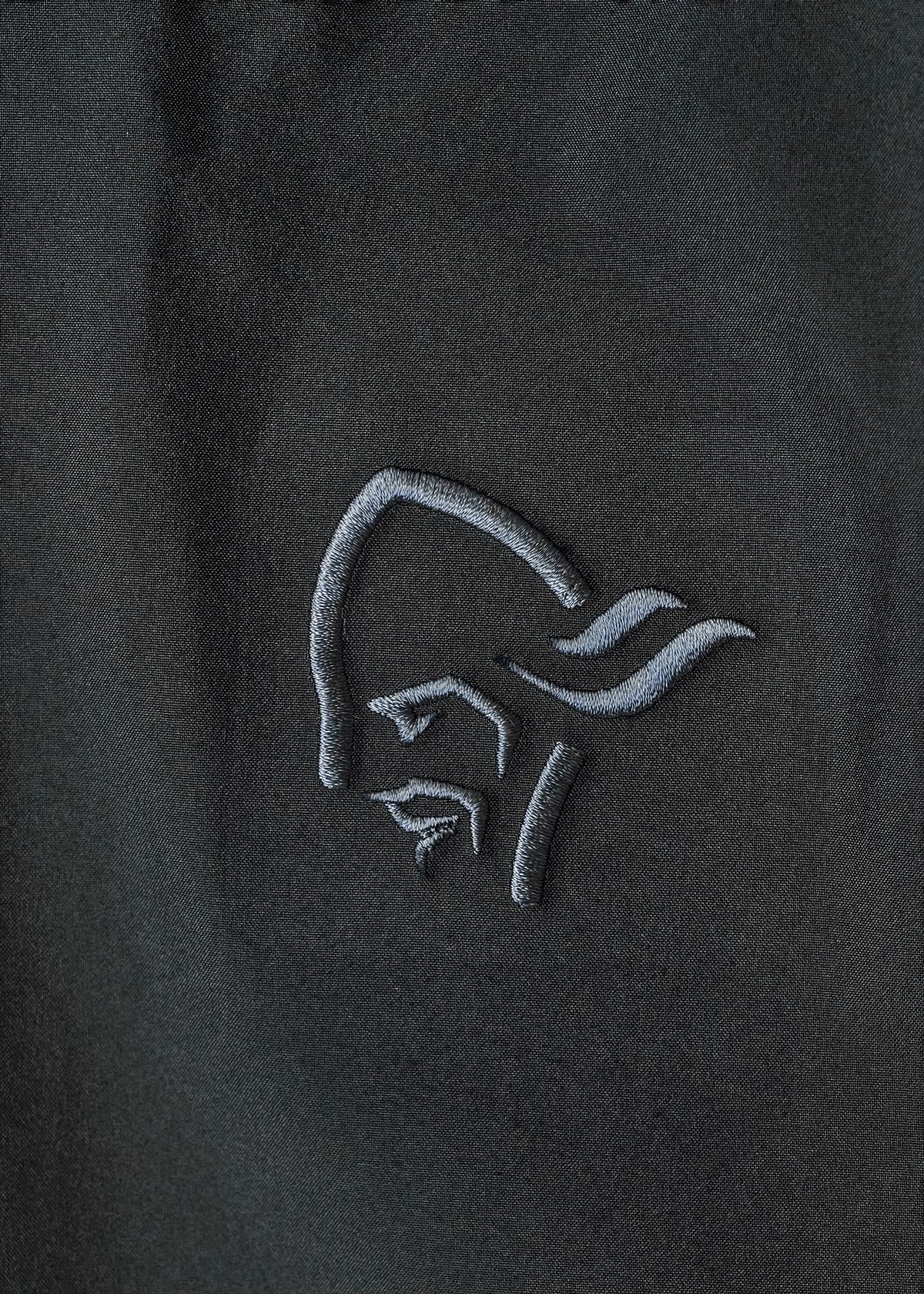 3-layer GORE-TEX ePE