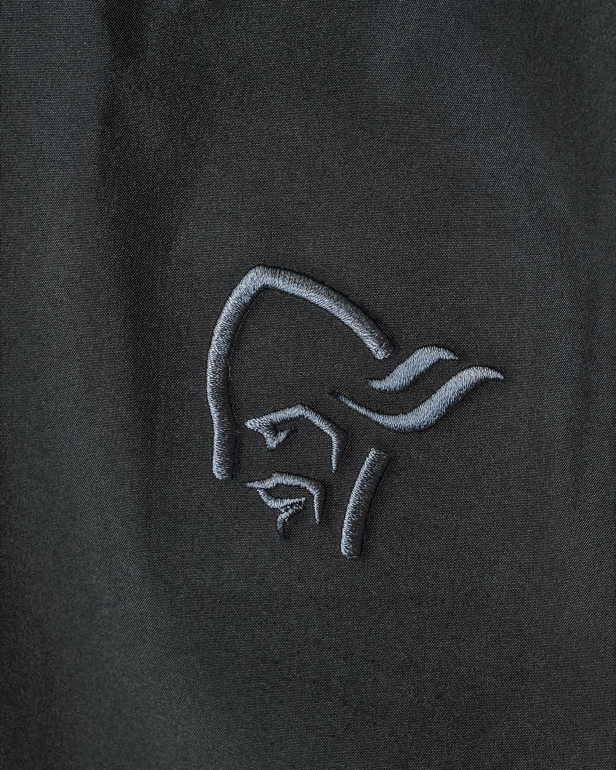 3-layer GORE-TEX ePE