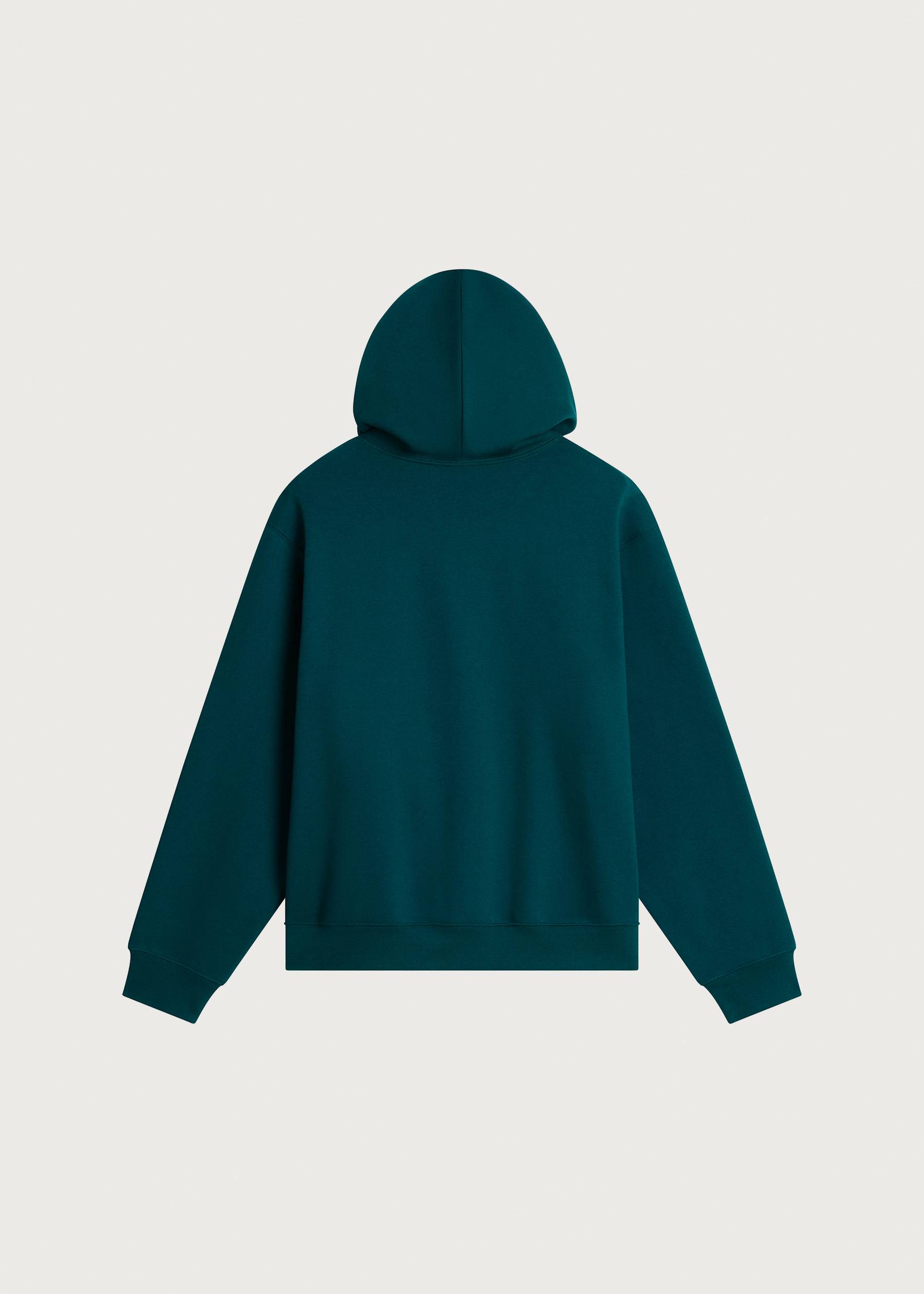 Image - 2 - TNF Essential Simple Dome Relaxed Hoody