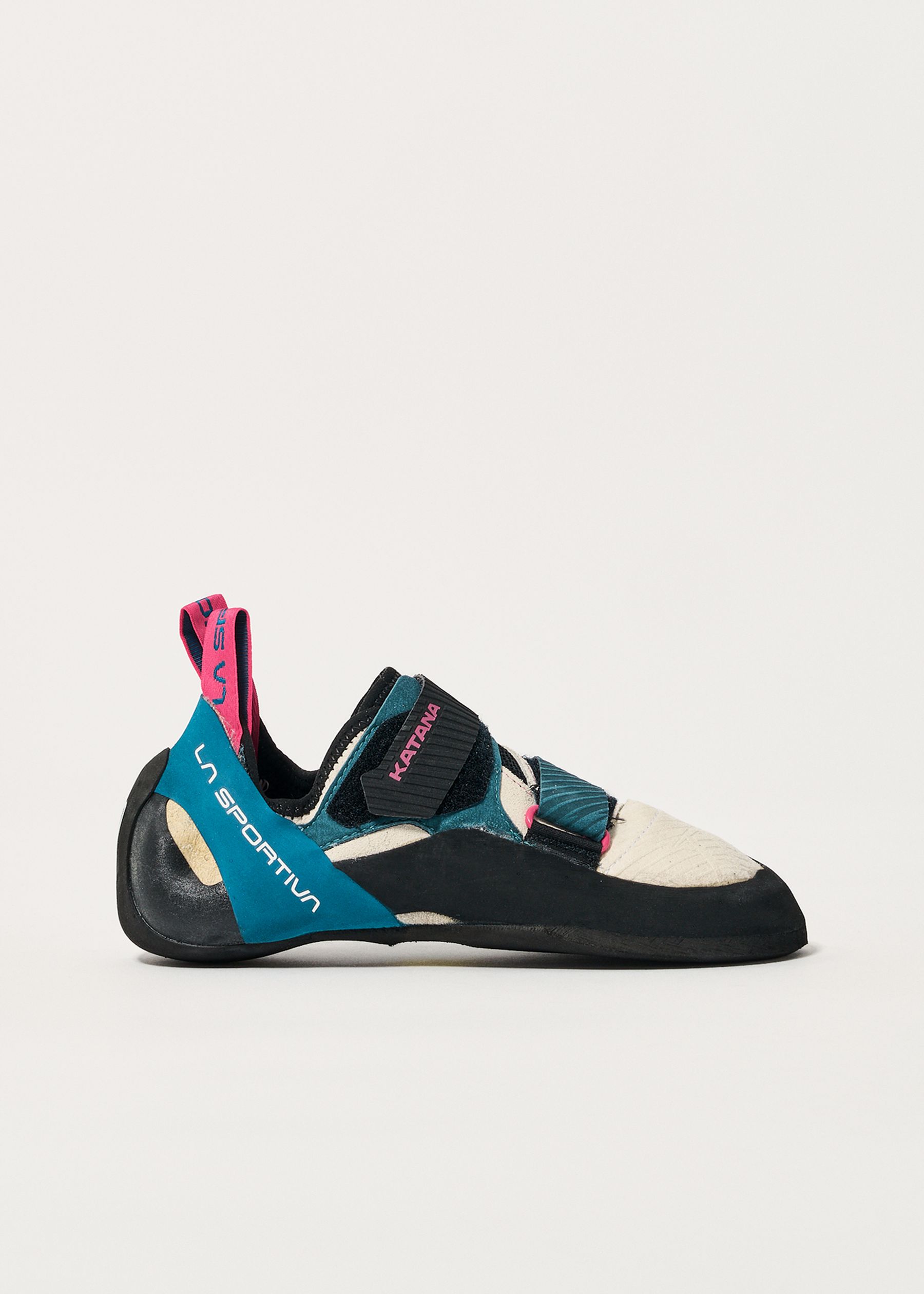 Image - 1 - Katana Climbing Shoes