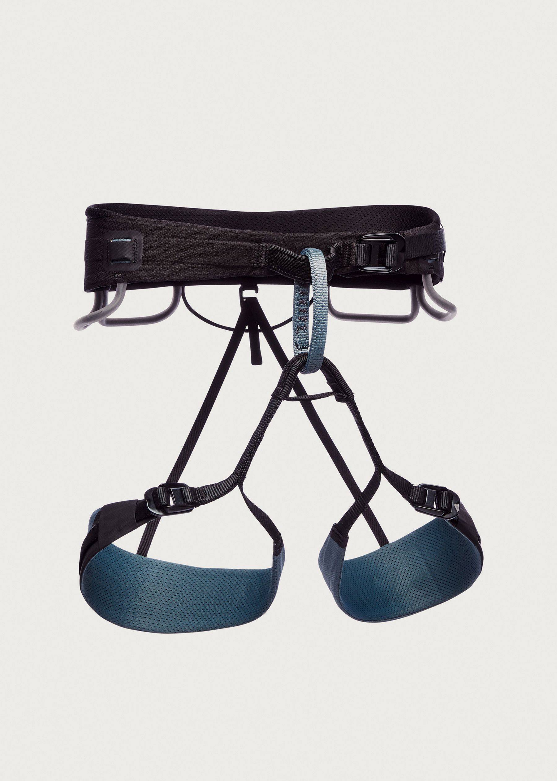 Image - 1 - Technician Harness
