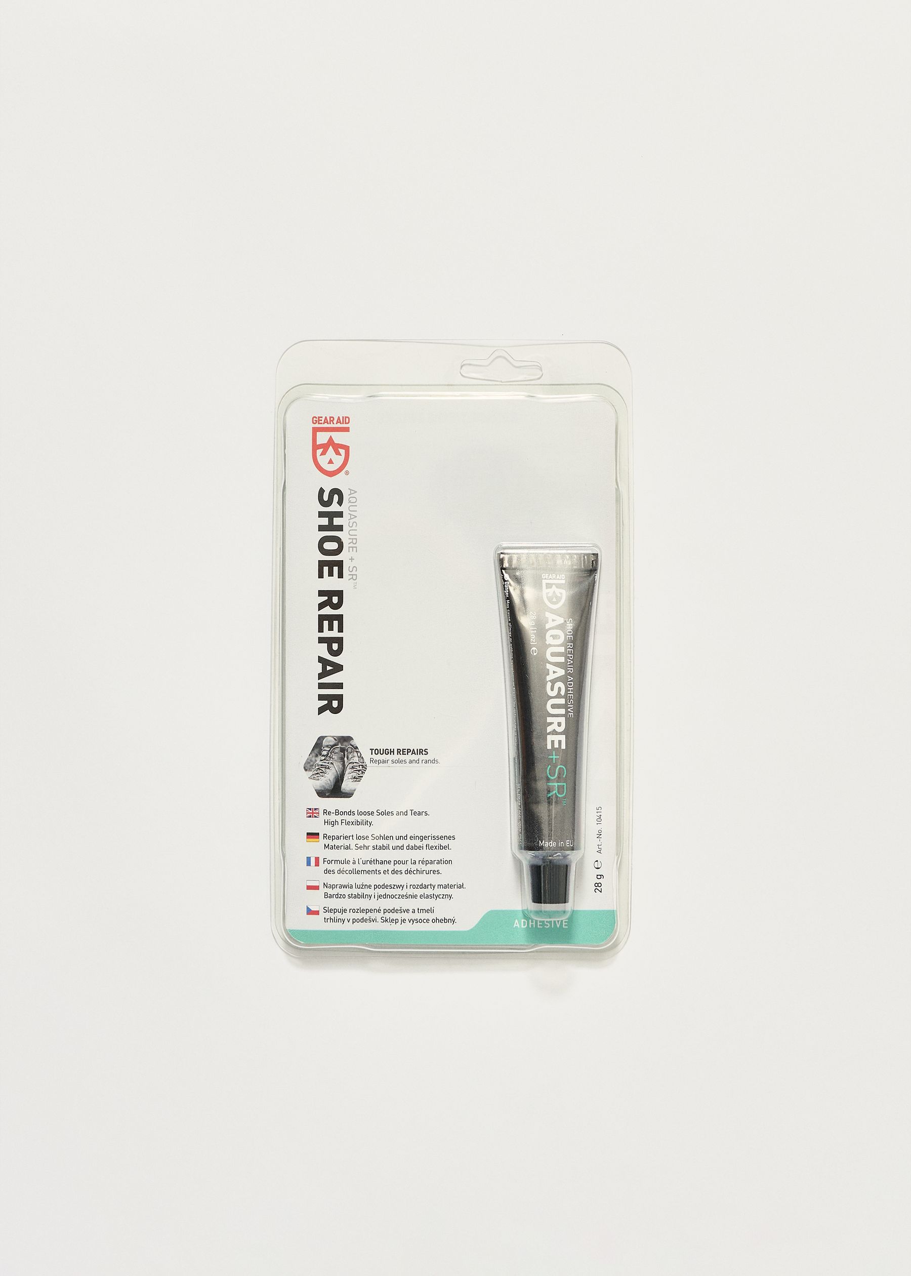 Image - 1 - Aquasure Shoe Repair