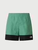Leynar Shorts