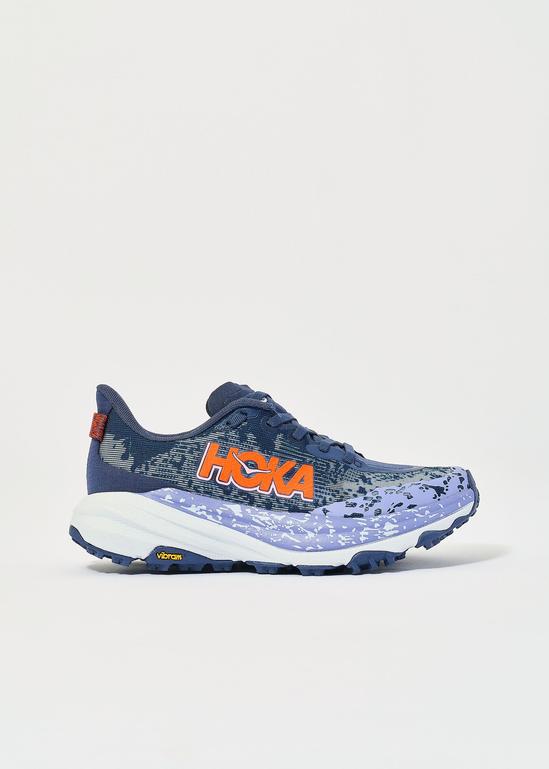 Image - 1 - Speedgoat 6 Trail Running Shoes
