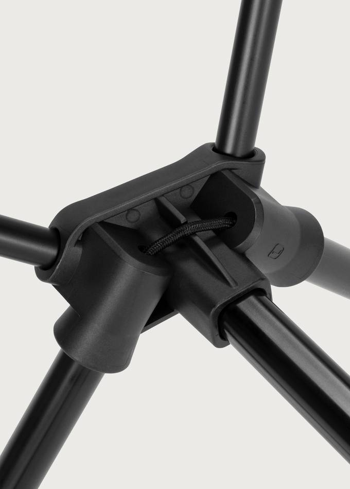 Helinox Cot Leg 12 pcs