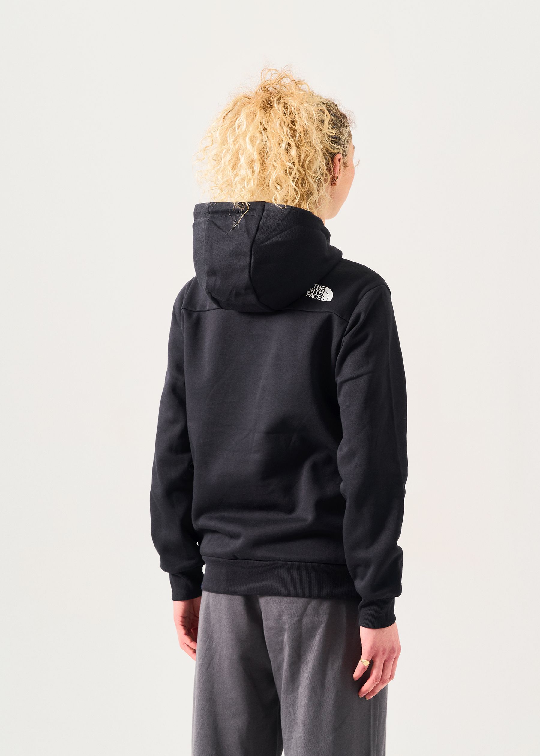 Image - 3 - Simple Dome Regular Hoodie