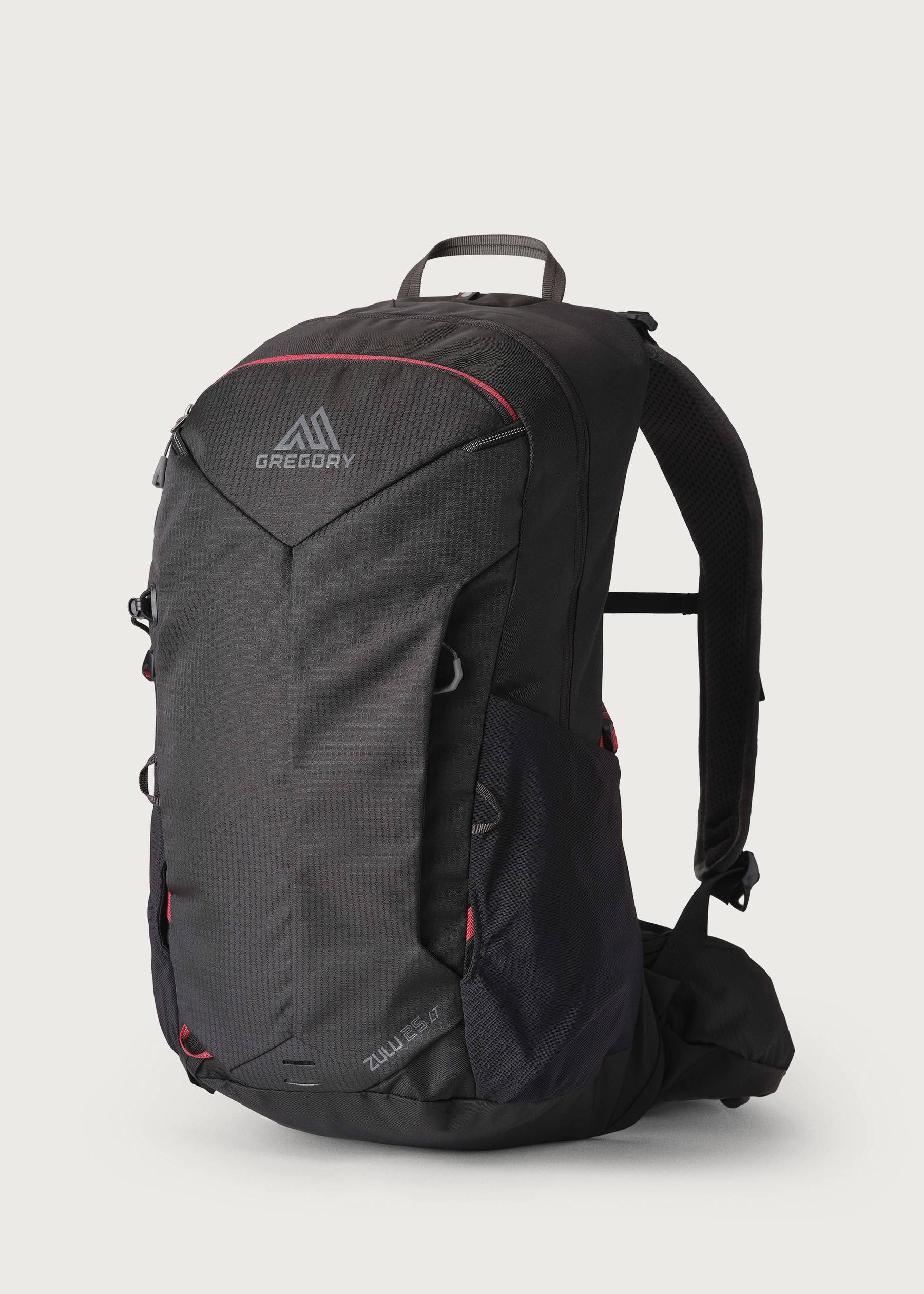 Image - 3 - Zulu 25 LT Backpack