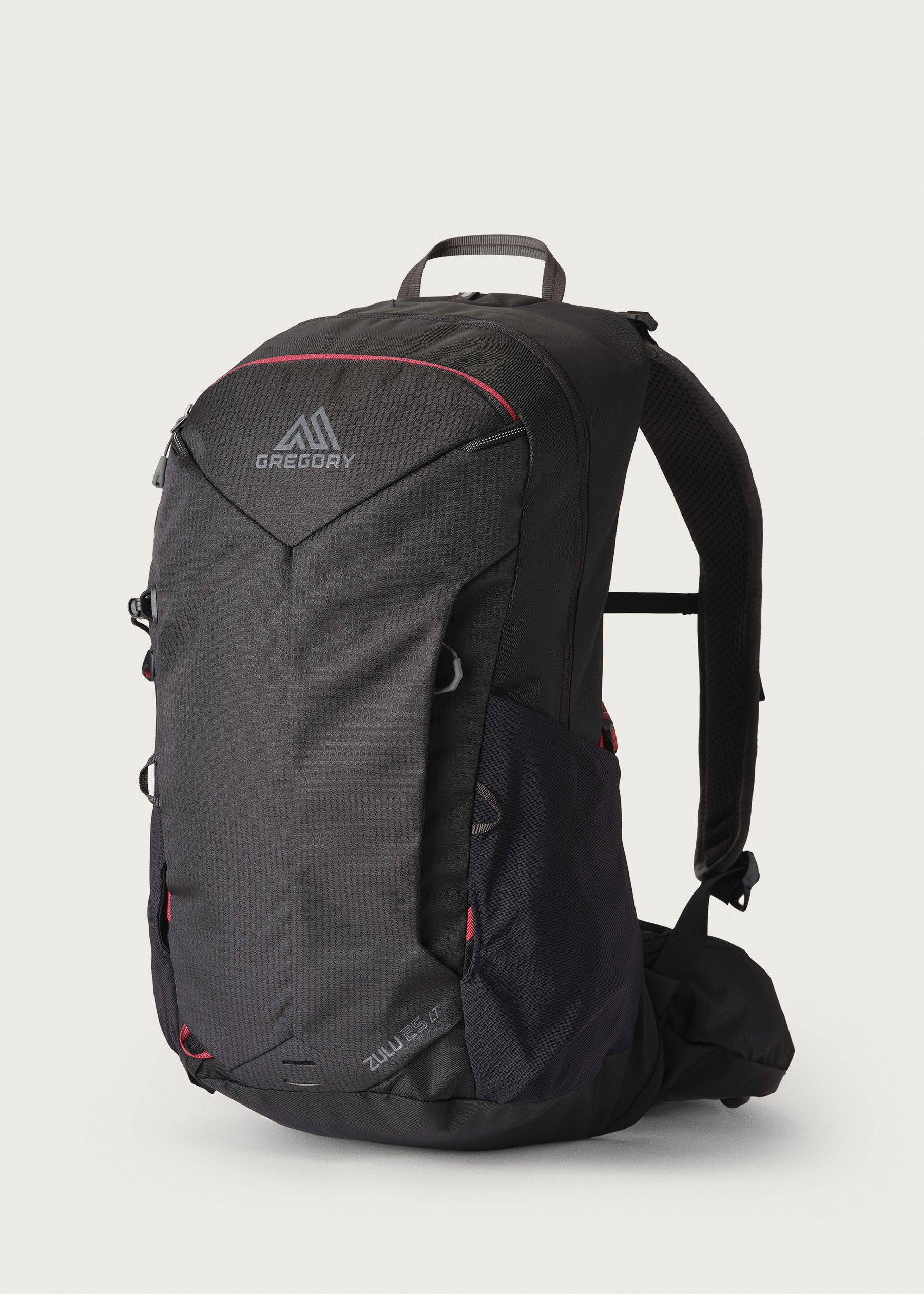 Image - 1 - Zulu 25 LT Backpack