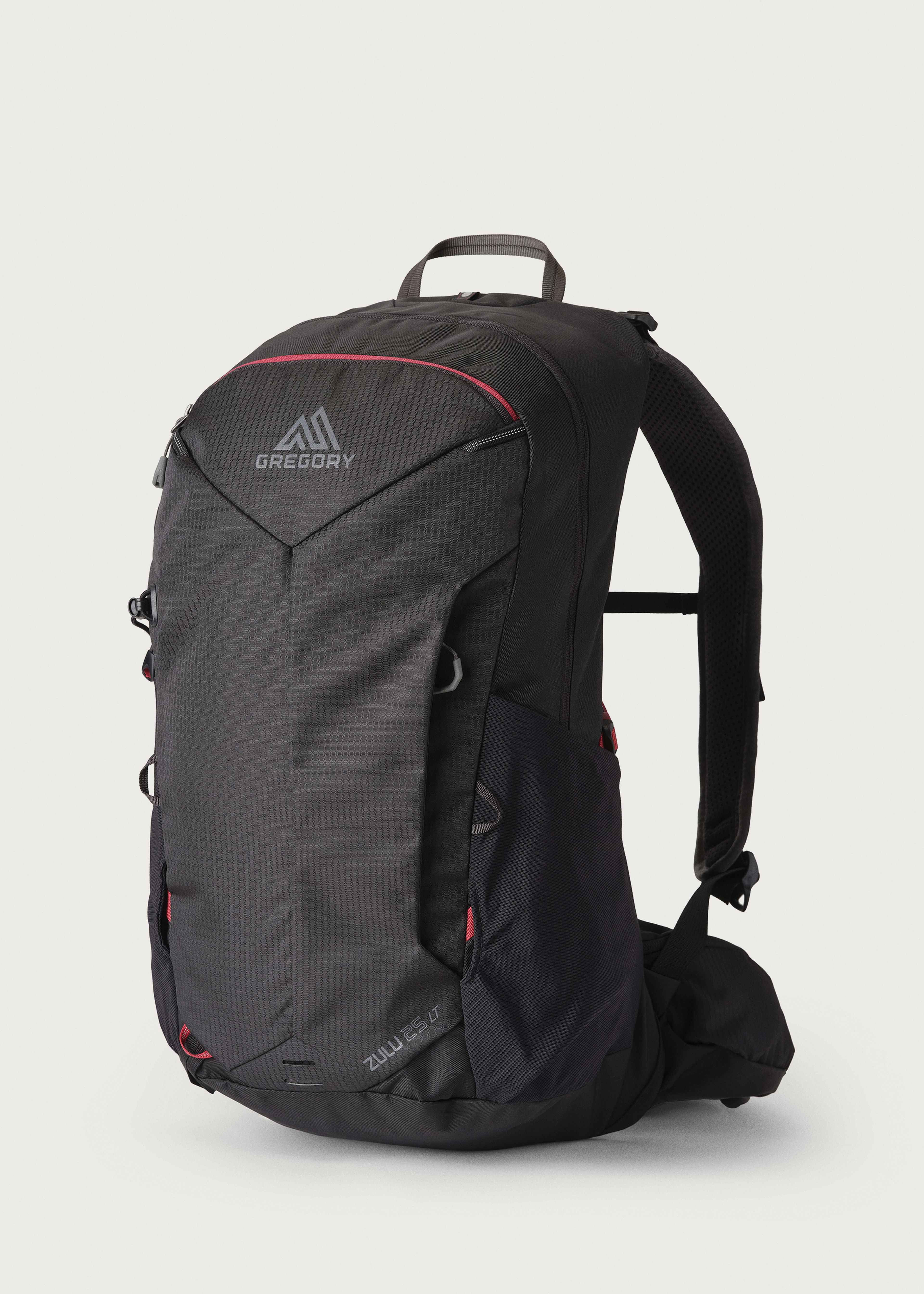 Gregory Zulu 25 LT Backpack