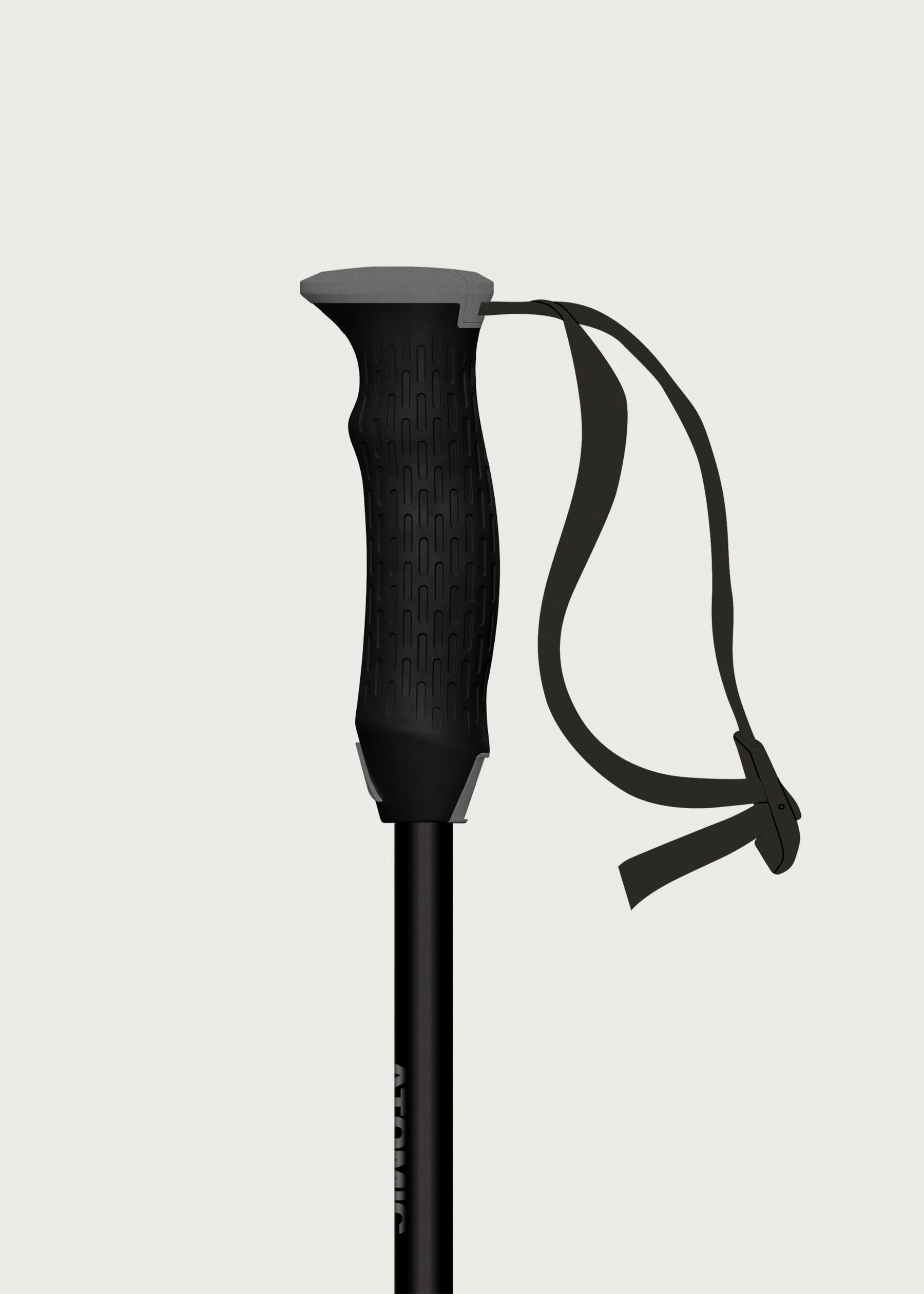 Image - 3 - Revent Ski Poles