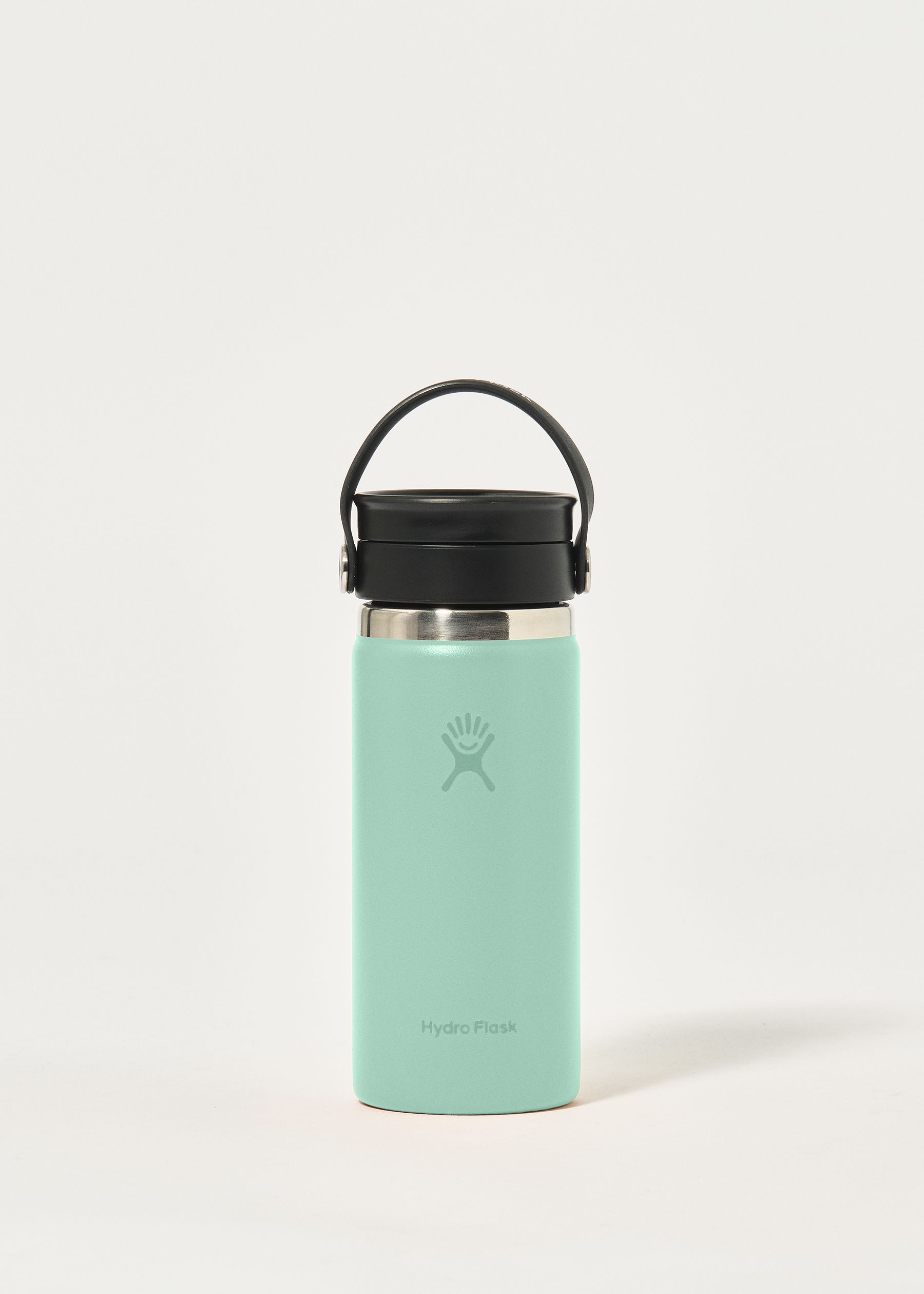 Image - 1 - Coffee 16OZ
